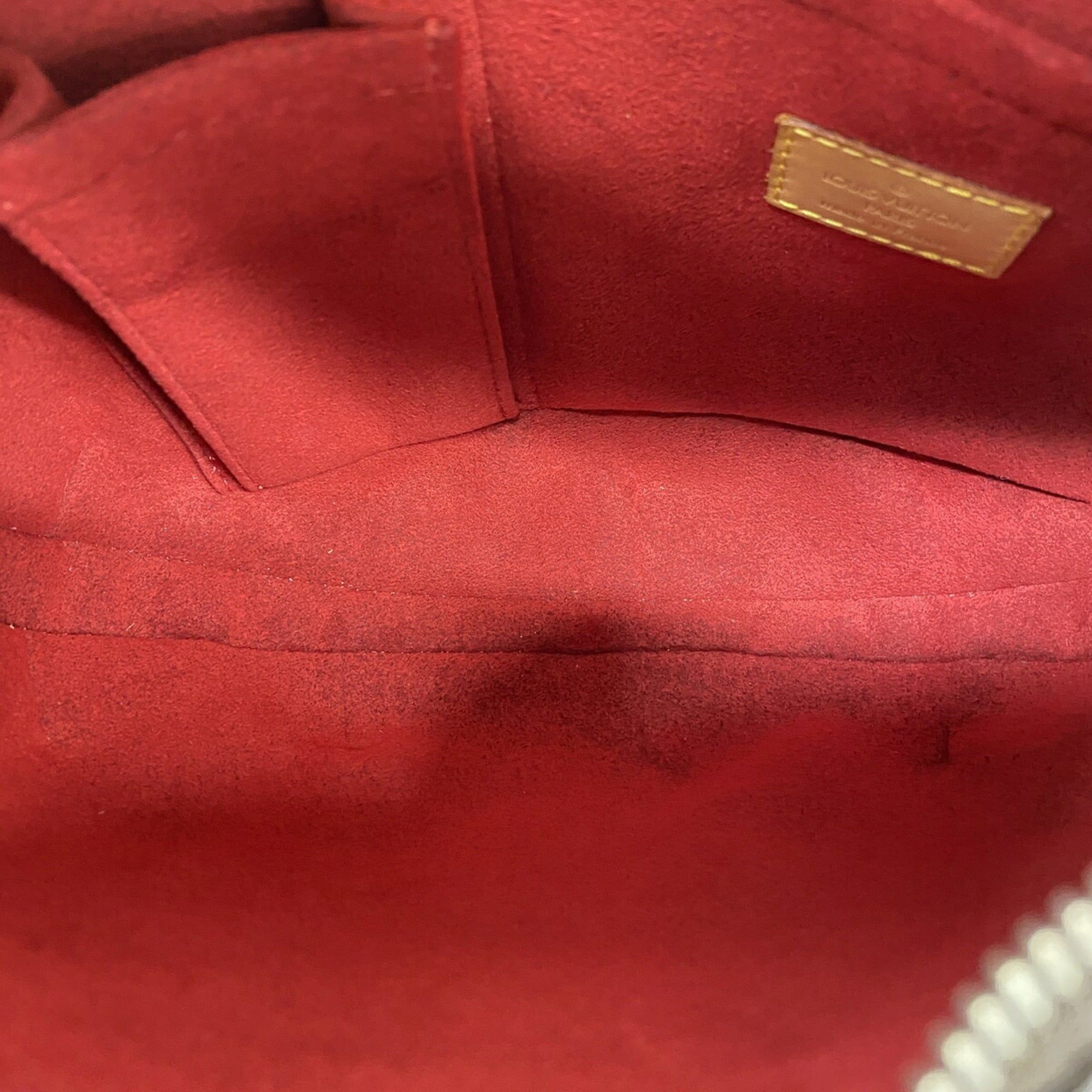 Shoulder Bag (Pre-Owned) - Louis Vuitton - Modalova