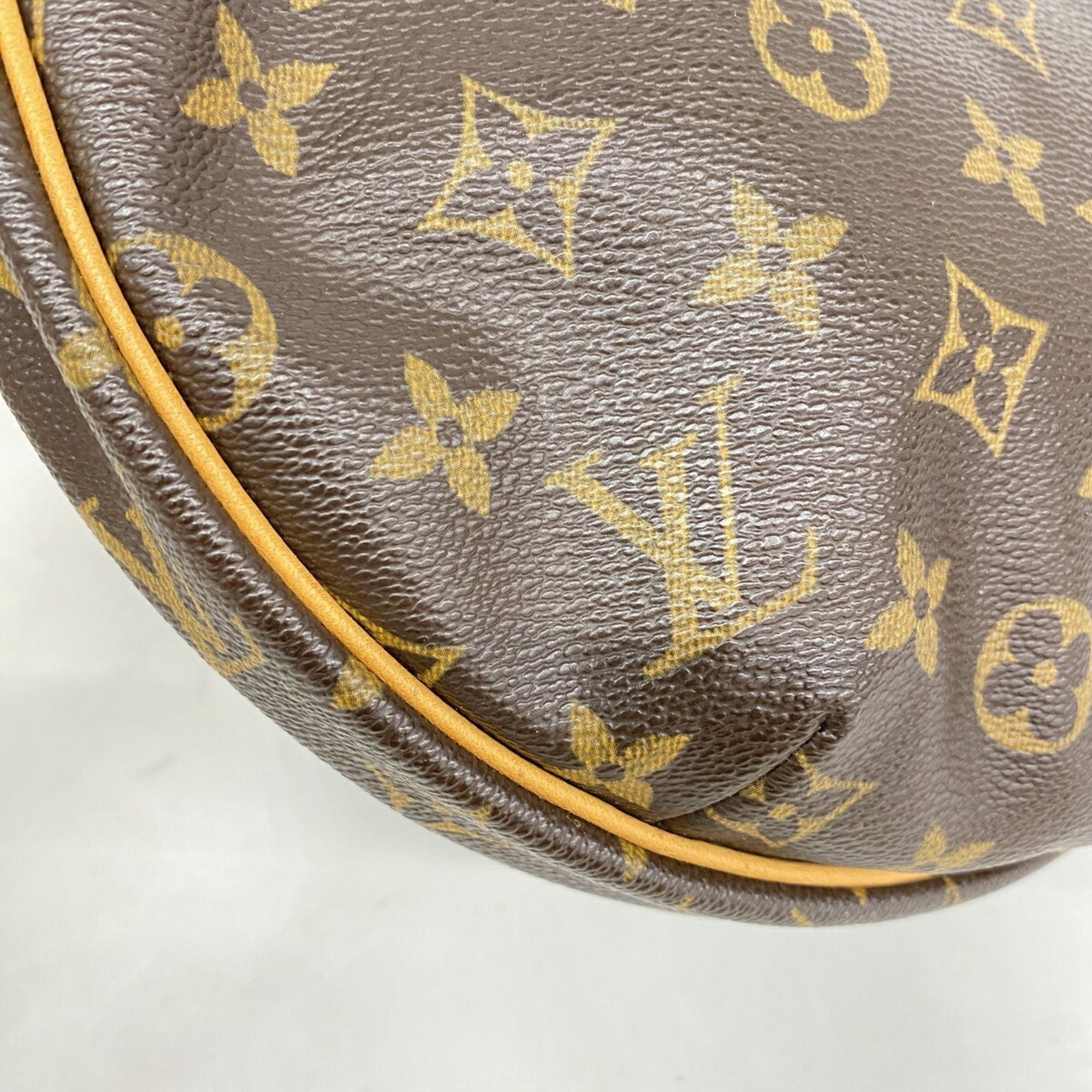 Shoulder Bag (Pre-Owned) - Louis Vuitton - Modalova