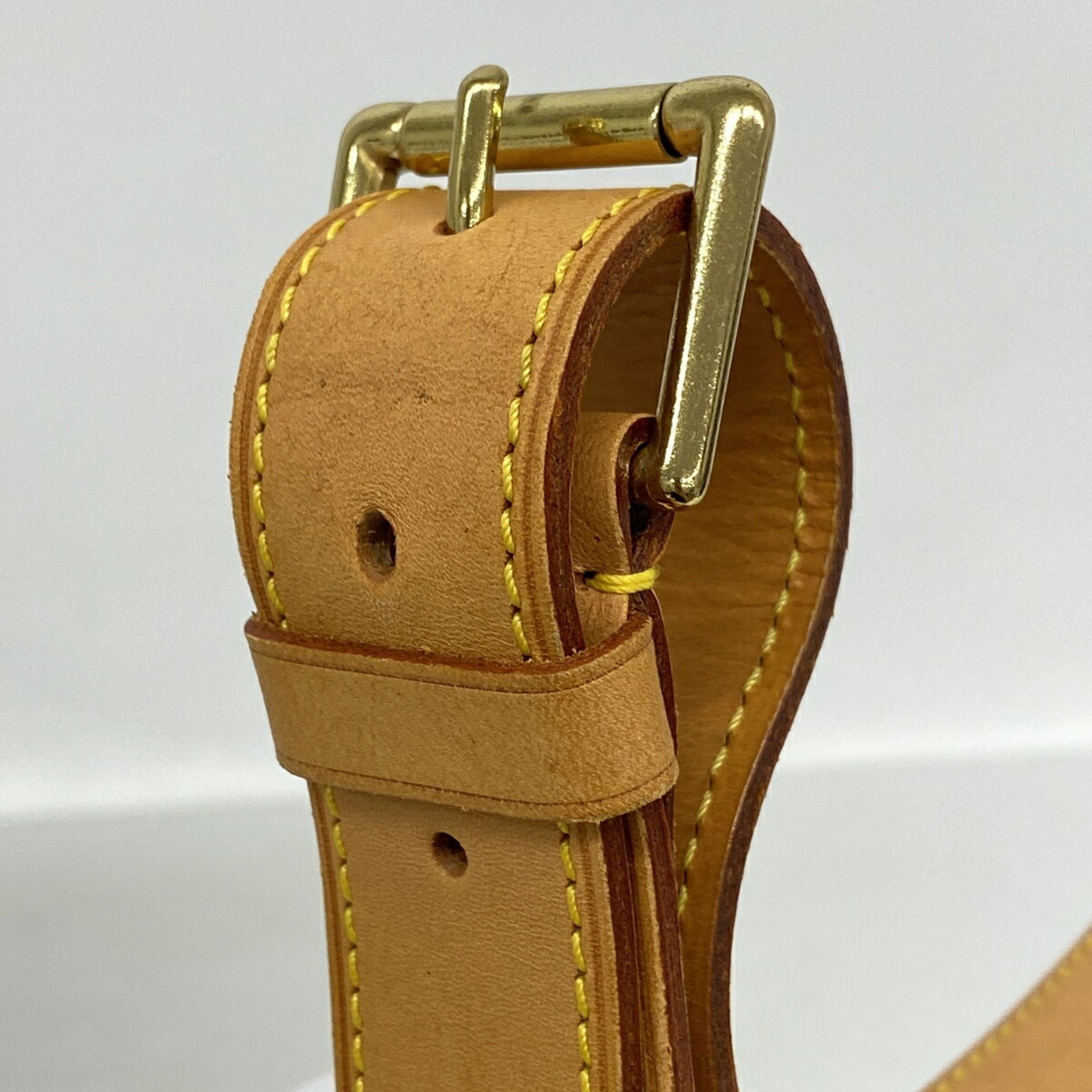 Shoulder Bag (Pre-Owned) - Louis Vuitton - Modalova