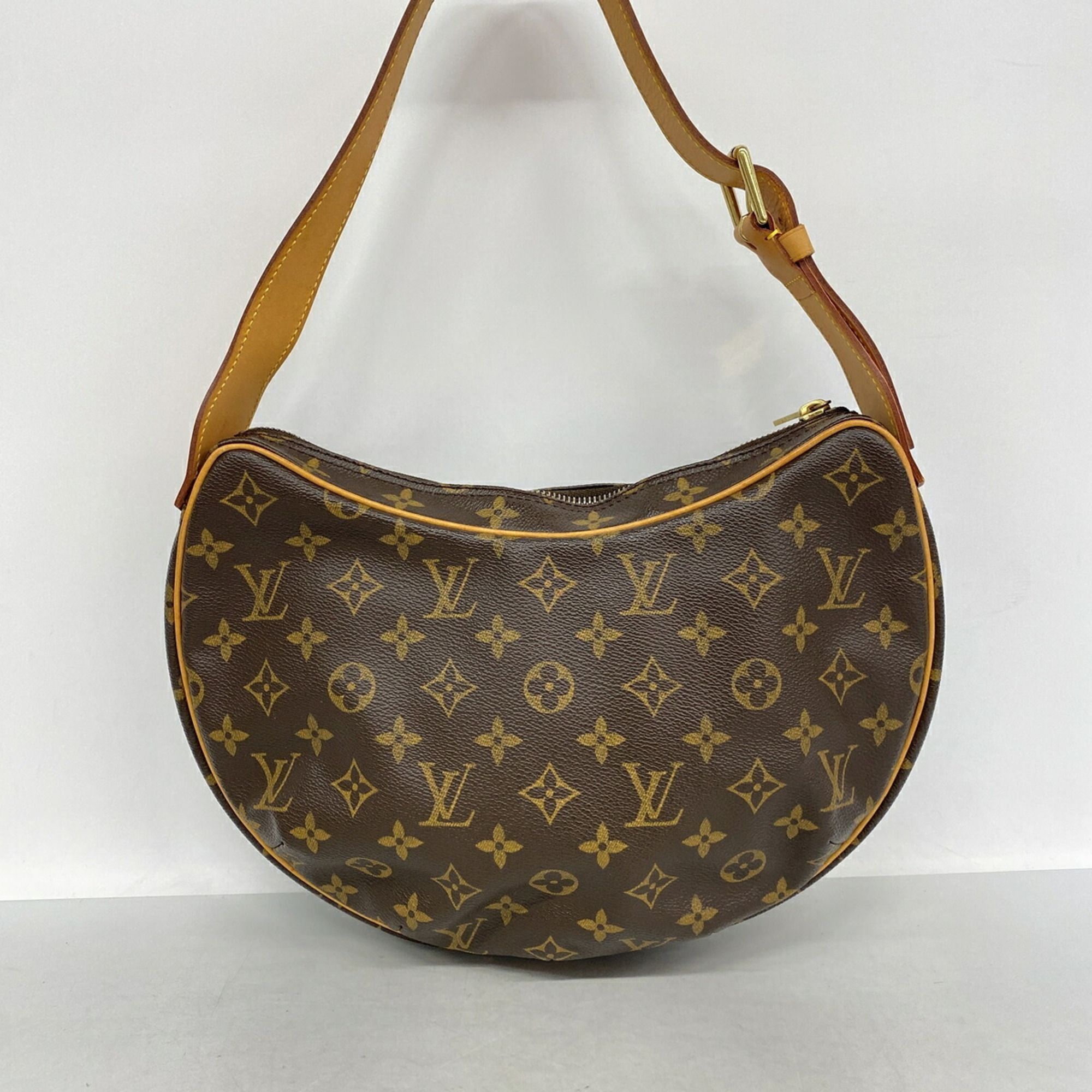 Shoulder Bag (Pre-Owned) - Louis Vuitton - Modalova