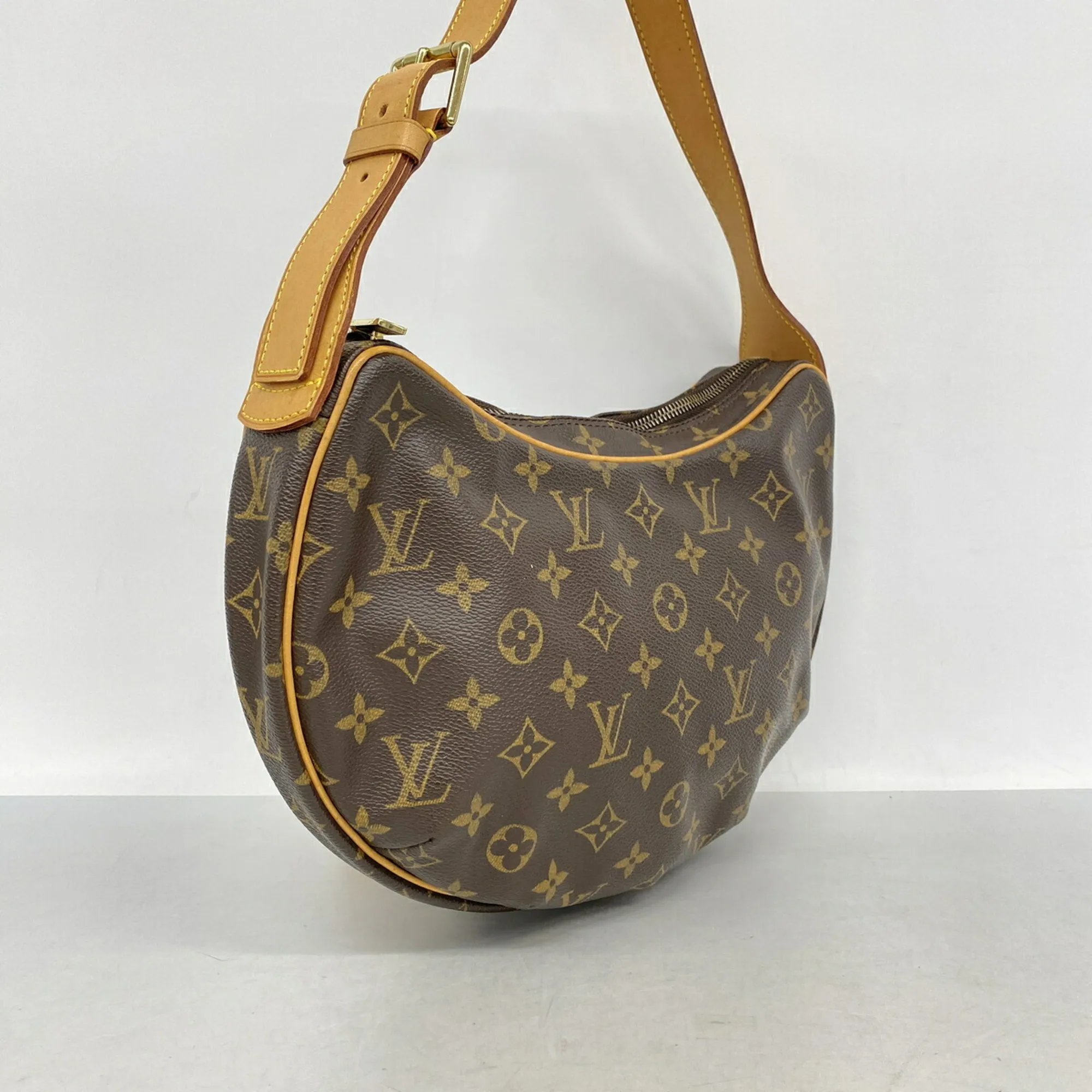 Shoulder Bag (Pre-Owned) - Louis Vuitton - Modalova
