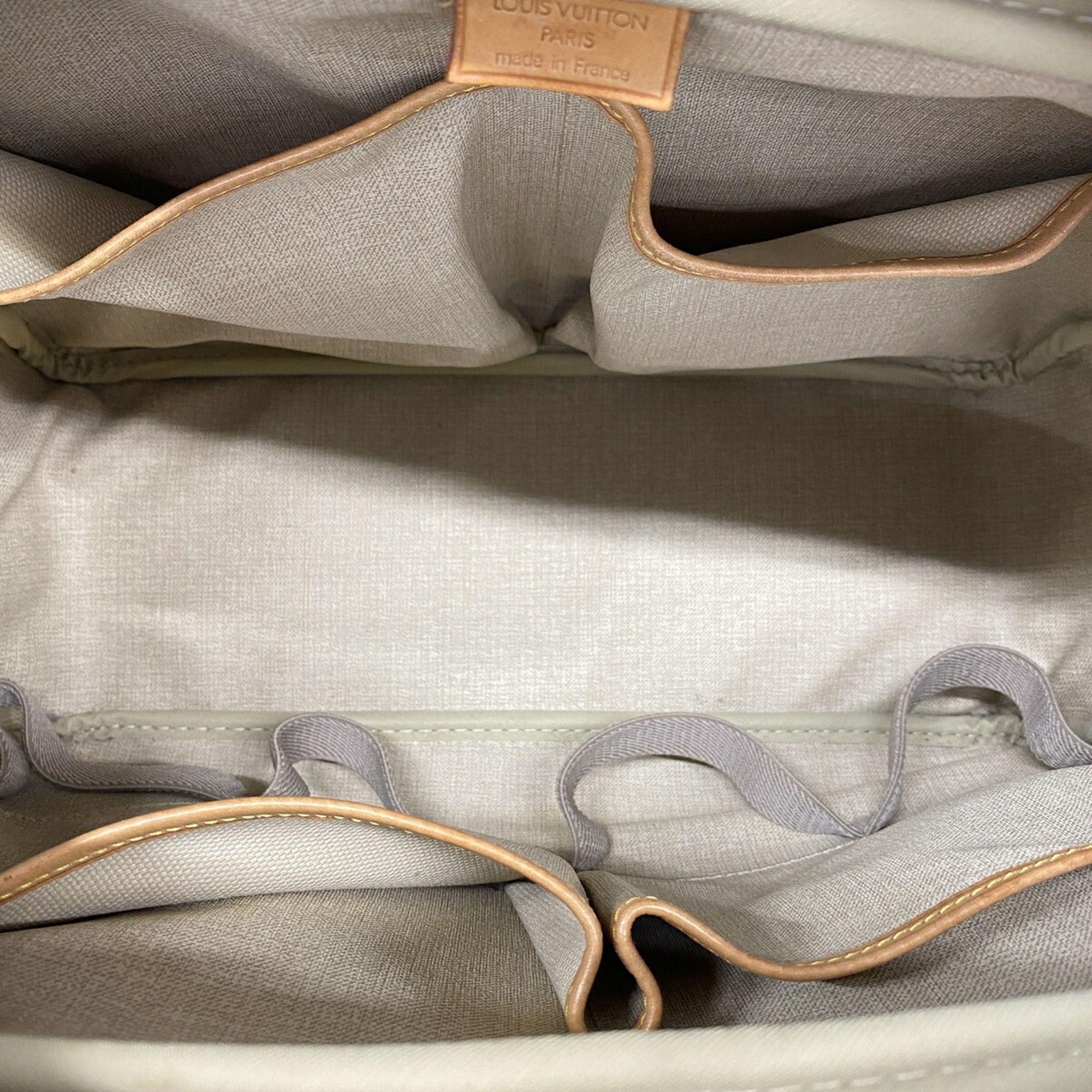 Handbag (Pre-Owned) - Louis Vuitton - Modalova