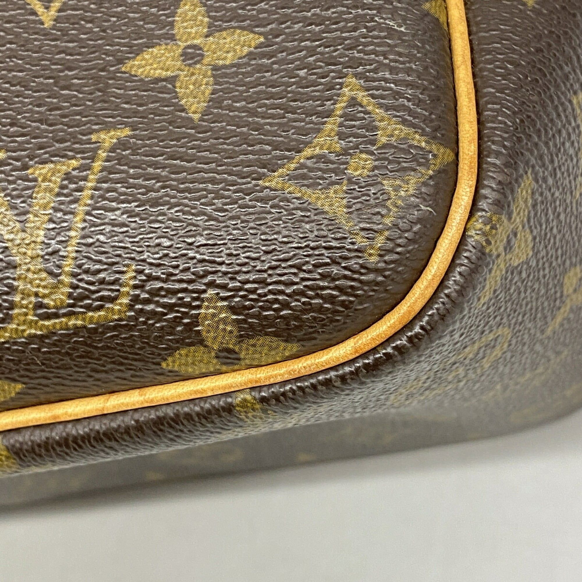 Handbag (Pre-Owned) - Louis Vuitton - Modalova