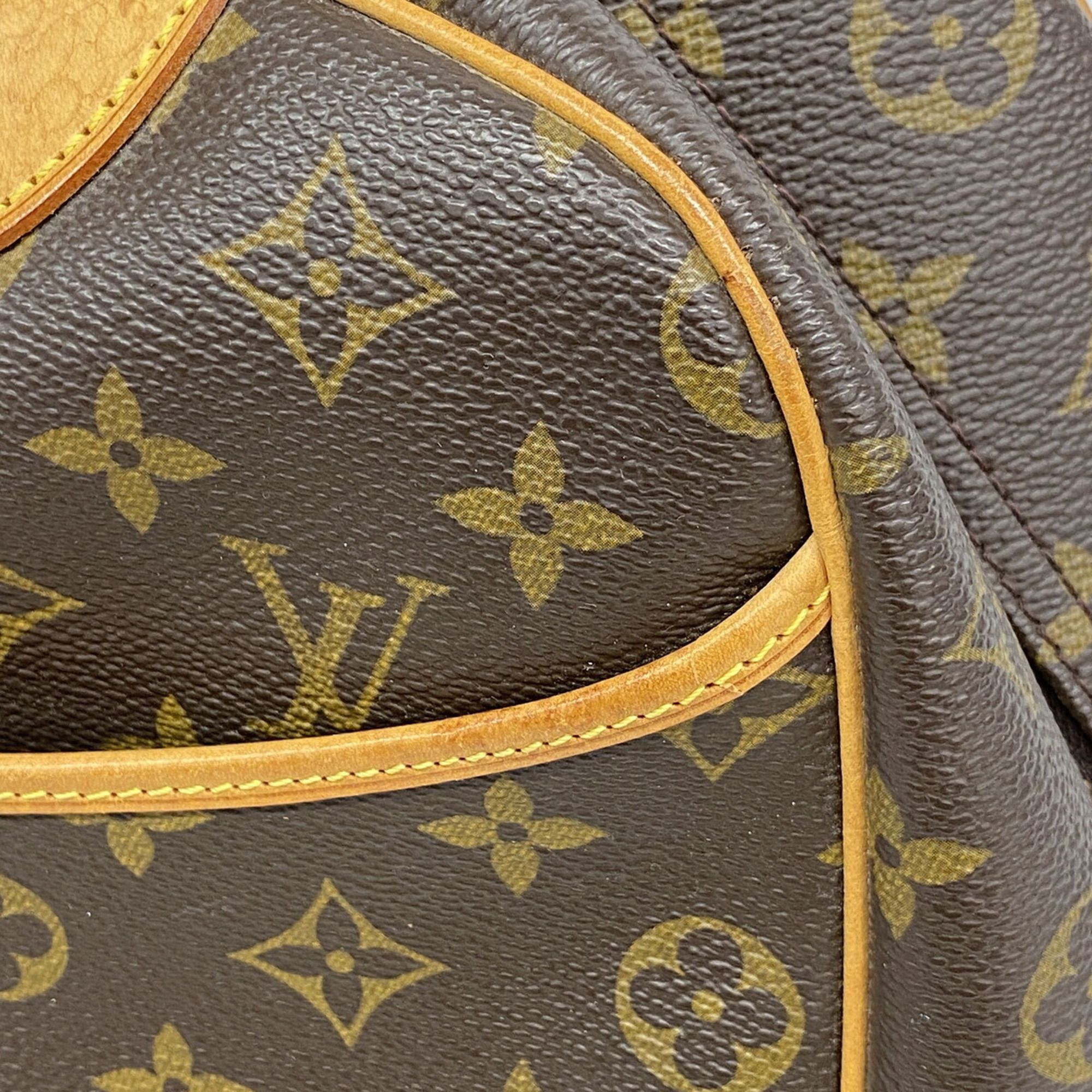 Handbag (Pre-Owned) - Louis Vuitton - Modalova