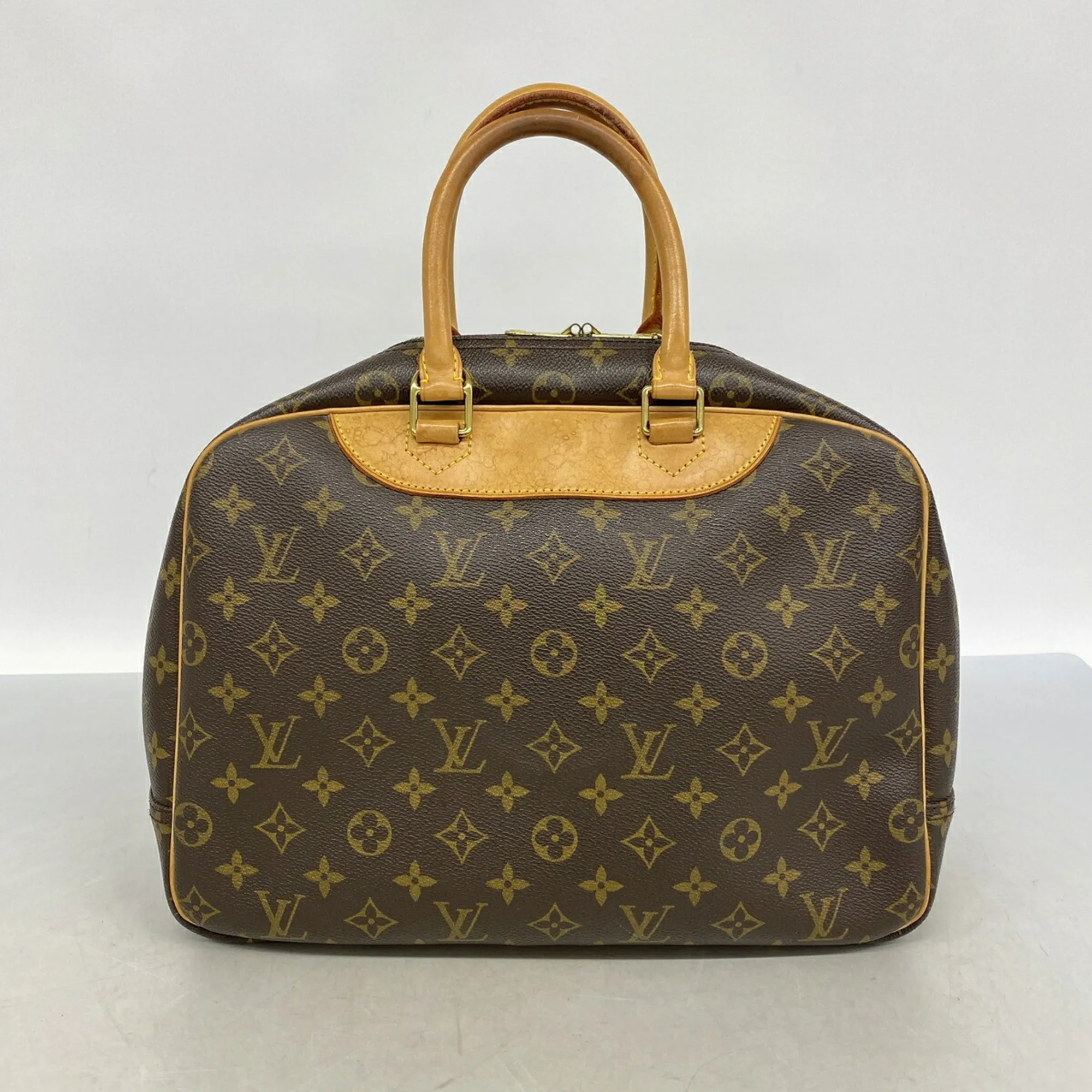 Handbag (Pre-Owned) - Louis Vuitton - Modalova