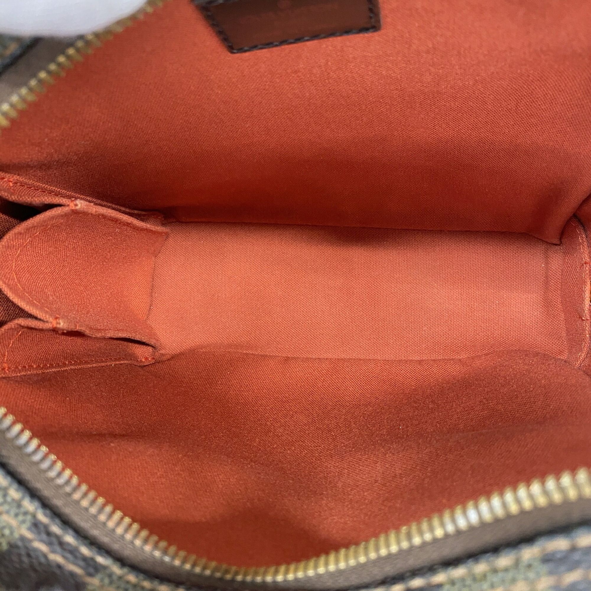 Shoulder Bag (Pre-Owned) - Louis Vuitton - Modalova