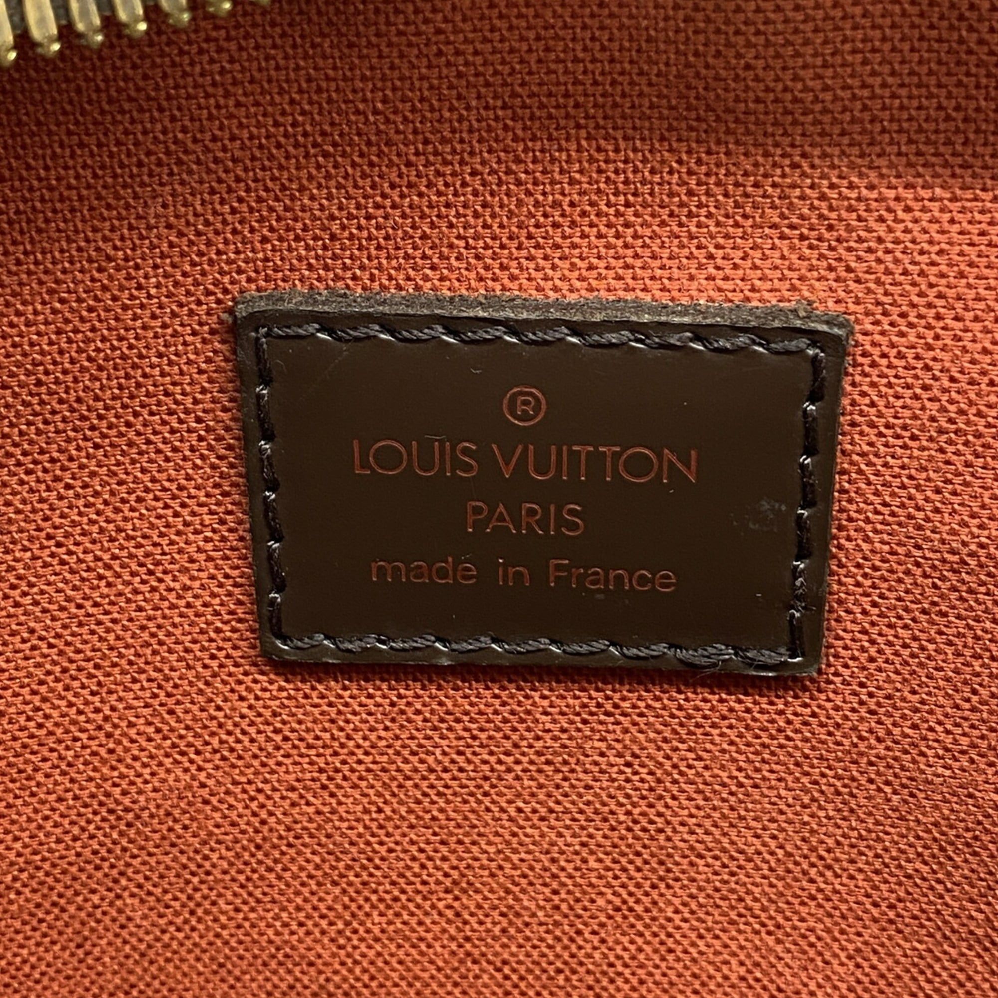 Shoulder Bag (Pre-Owned) - Louis Vuitton - Modalova