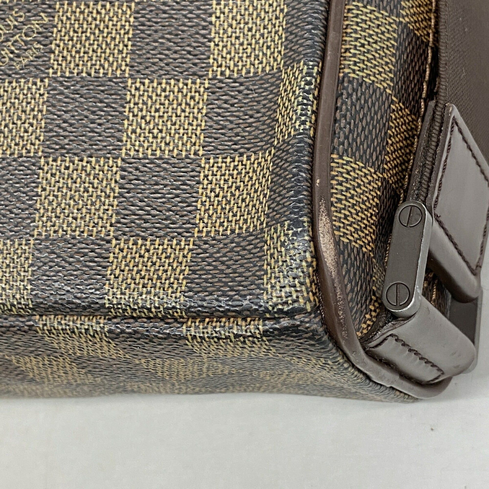 Shoulder Bag (Pre-Owned) - Louis Vuitton - Modalova