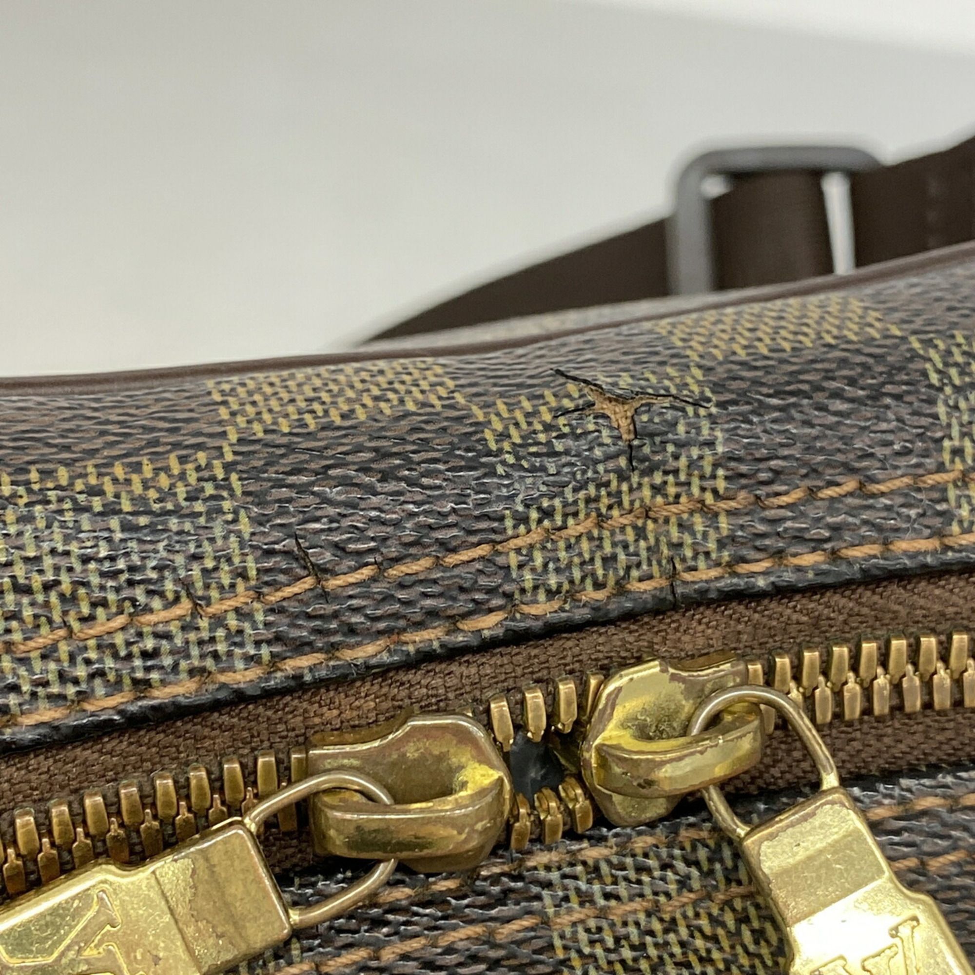 Shoulder Bag (Pre-Owned) - Louis Vuitton - Modalova