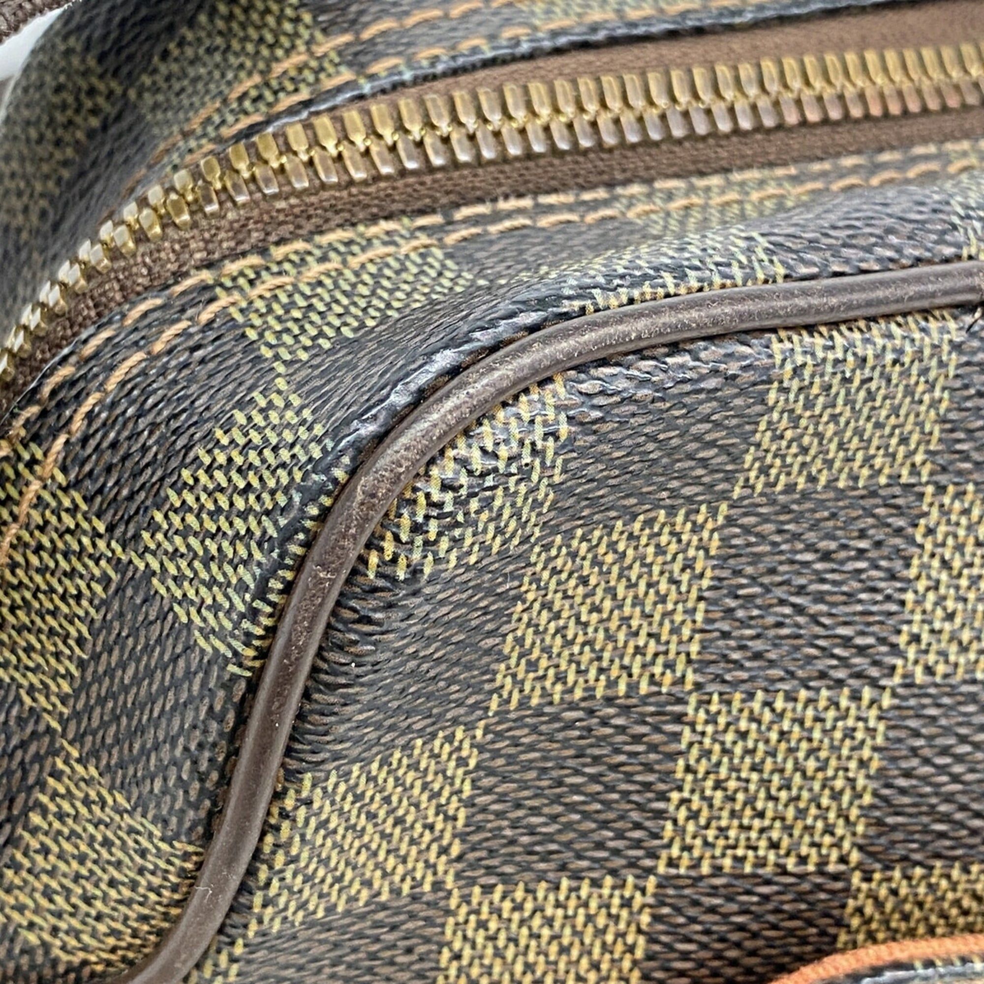 Shoulder Bag (Pre-Owned) - Louis Vuitton - Modalova