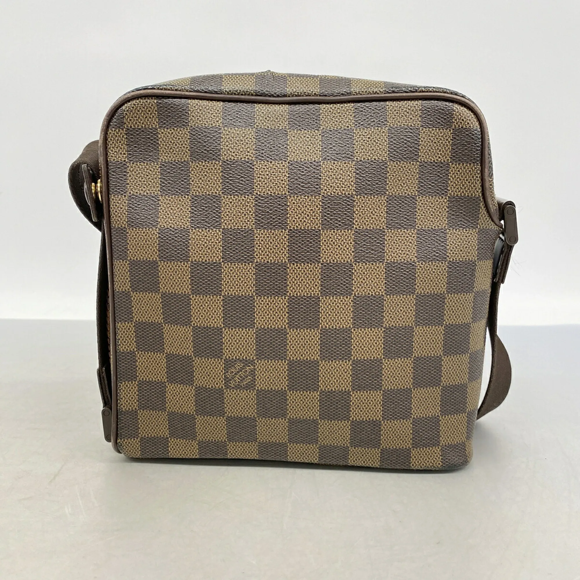 Shoulder Bag (Pre-Owned) - Louis Vuitton - Modalova