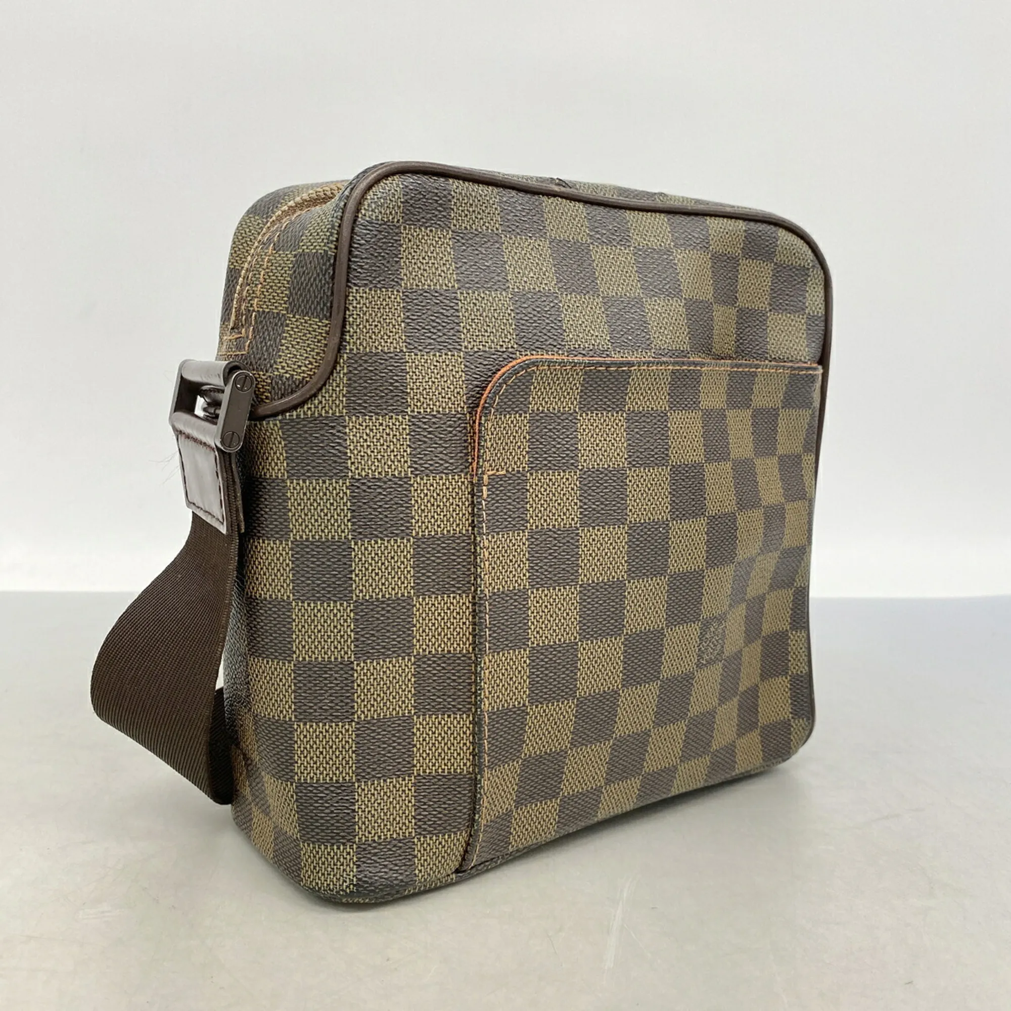 Shoulder Bag (Pre-Owned) - Louis Vuitton - Modalova