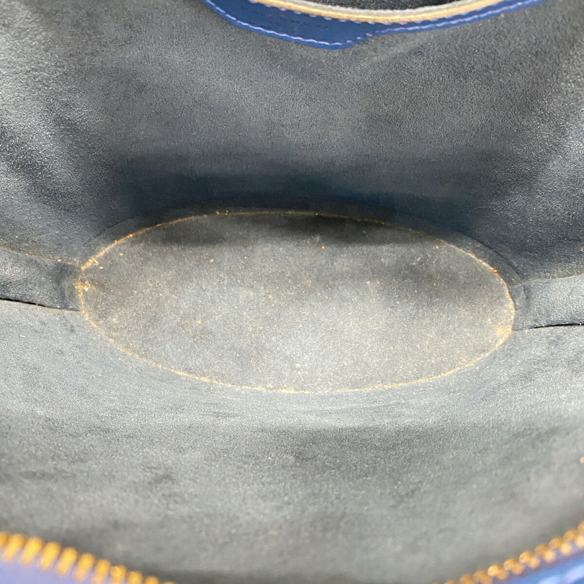 Handbag (Pre-Owned) - Louis Vuitton - Modalova