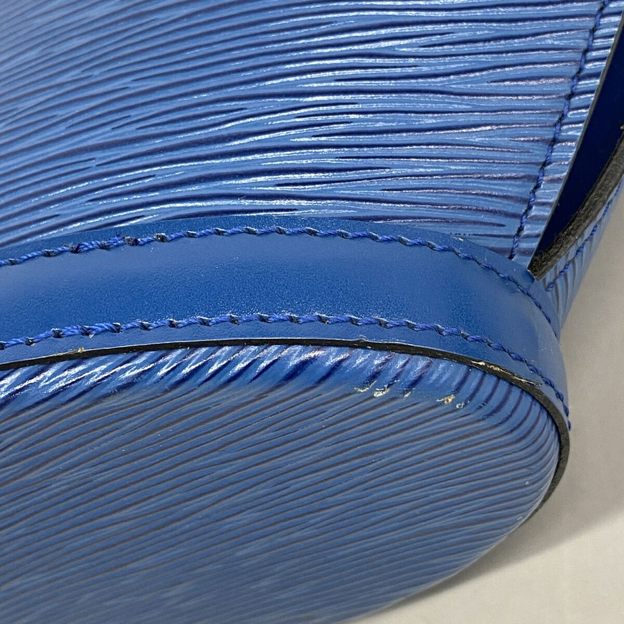 Handbag (Pre-Owned) - Louis Vuitton - Modalova