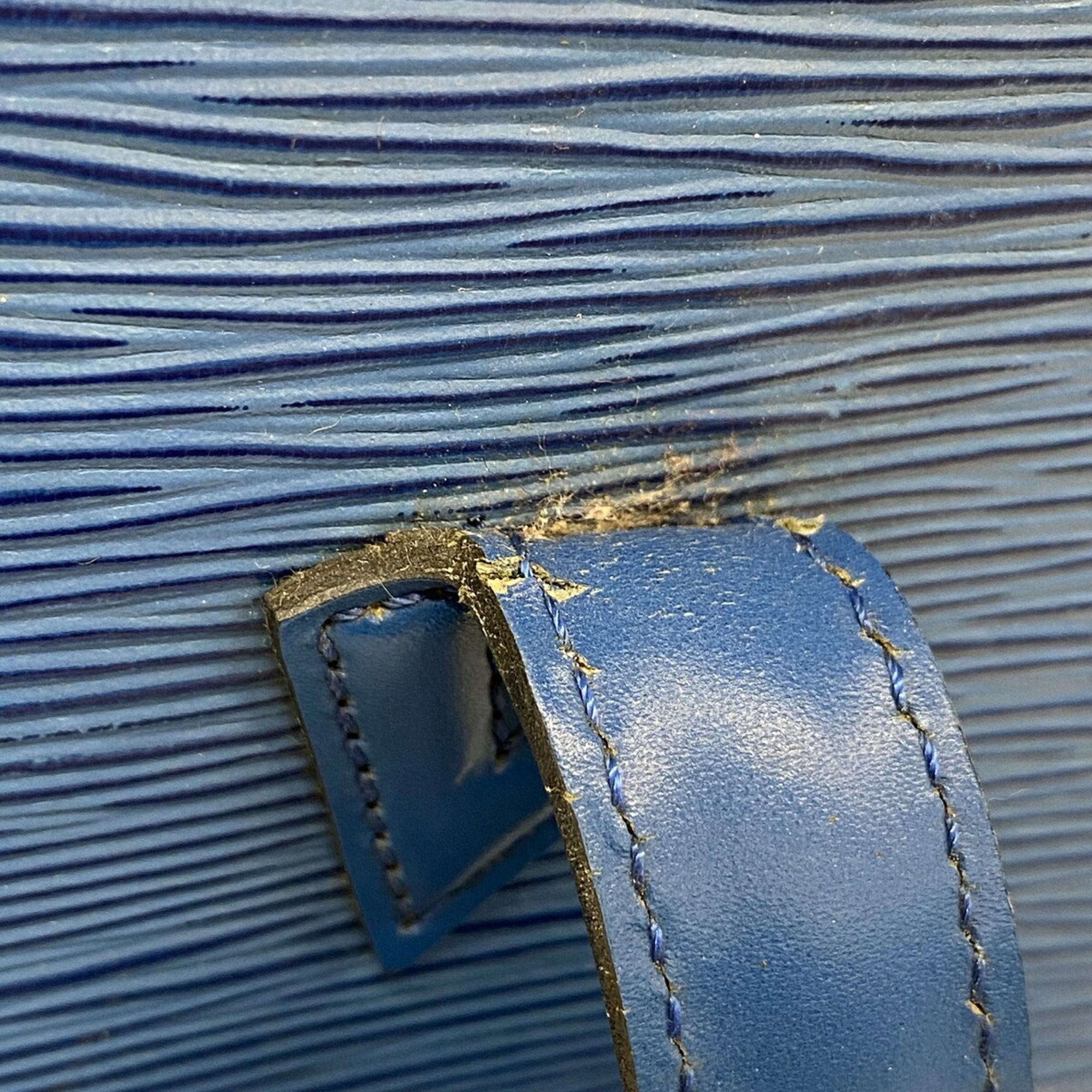 Handbag (Pre-Owned) - Louis Vuitton - Modalova