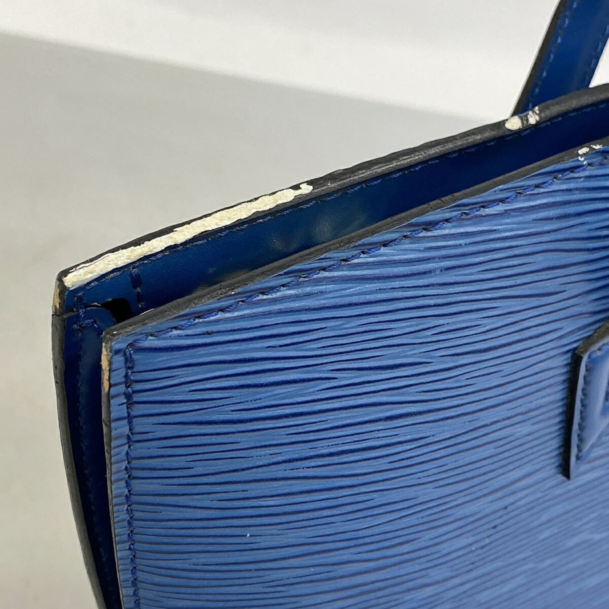 Handbag (Pre-Owned) - Louis Vuitton - Modalova