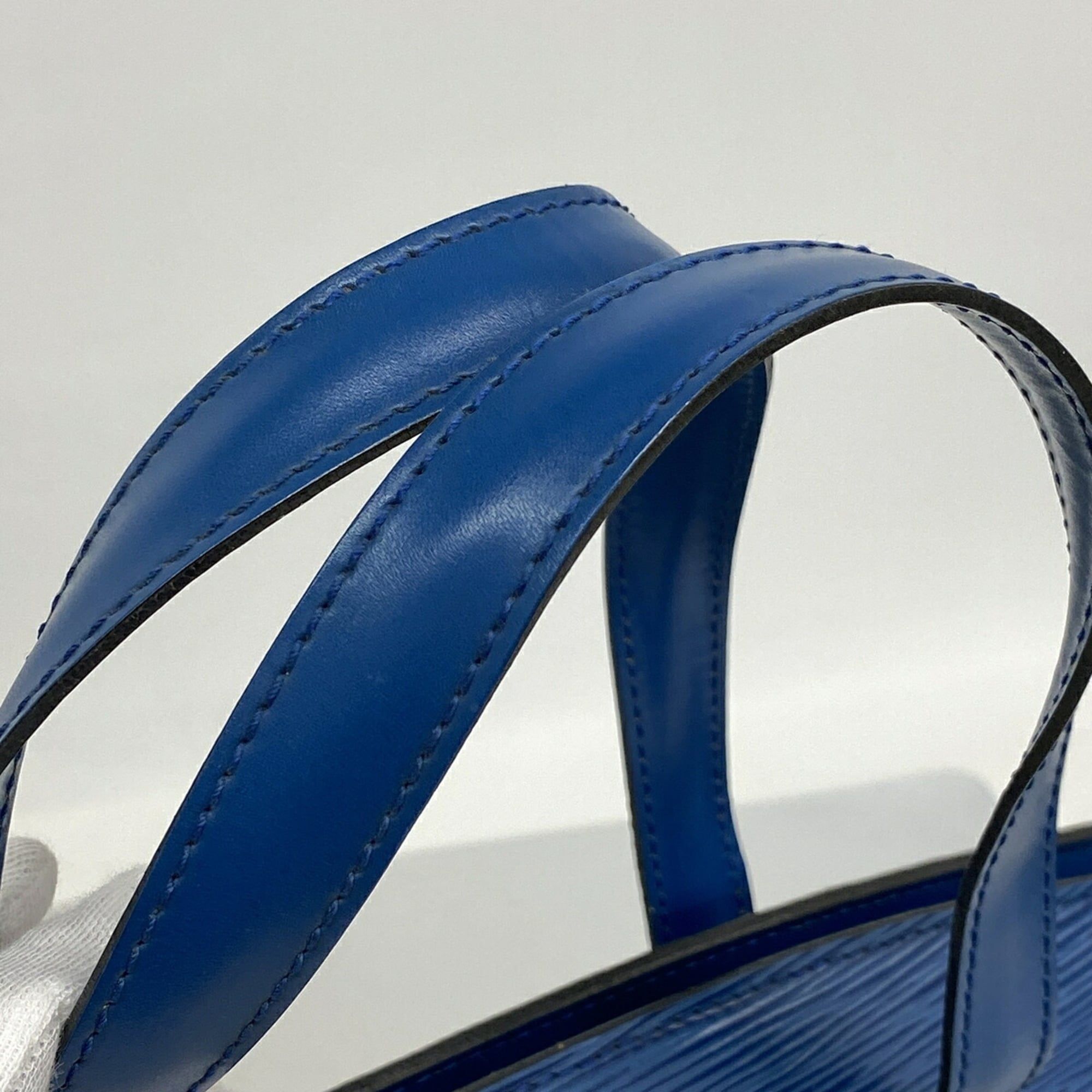 Handbag (Pre-Owned) - Louis Vuitton - Modalova