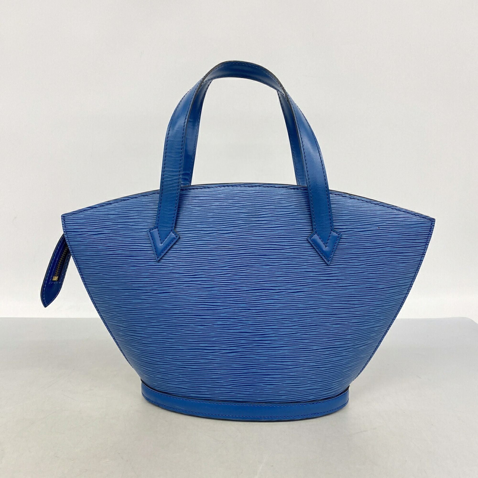 Handbag (Pre-Owned) - Louis Vuitton - Modalova