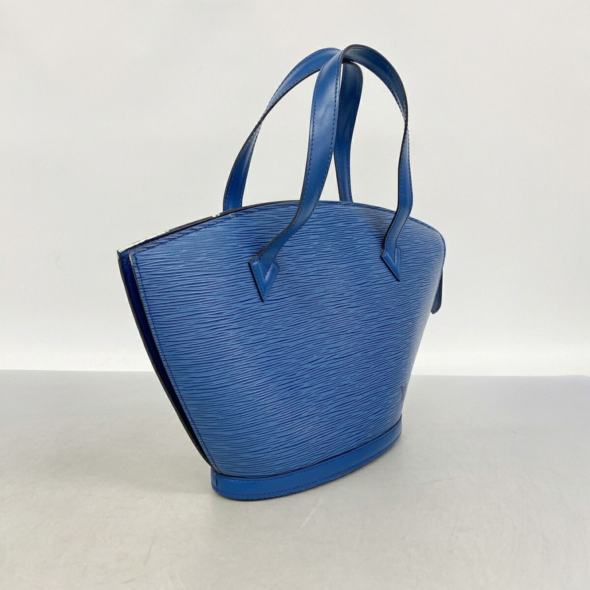 Handbag (Pre-Owned) - Louis Vuitton - Modalova