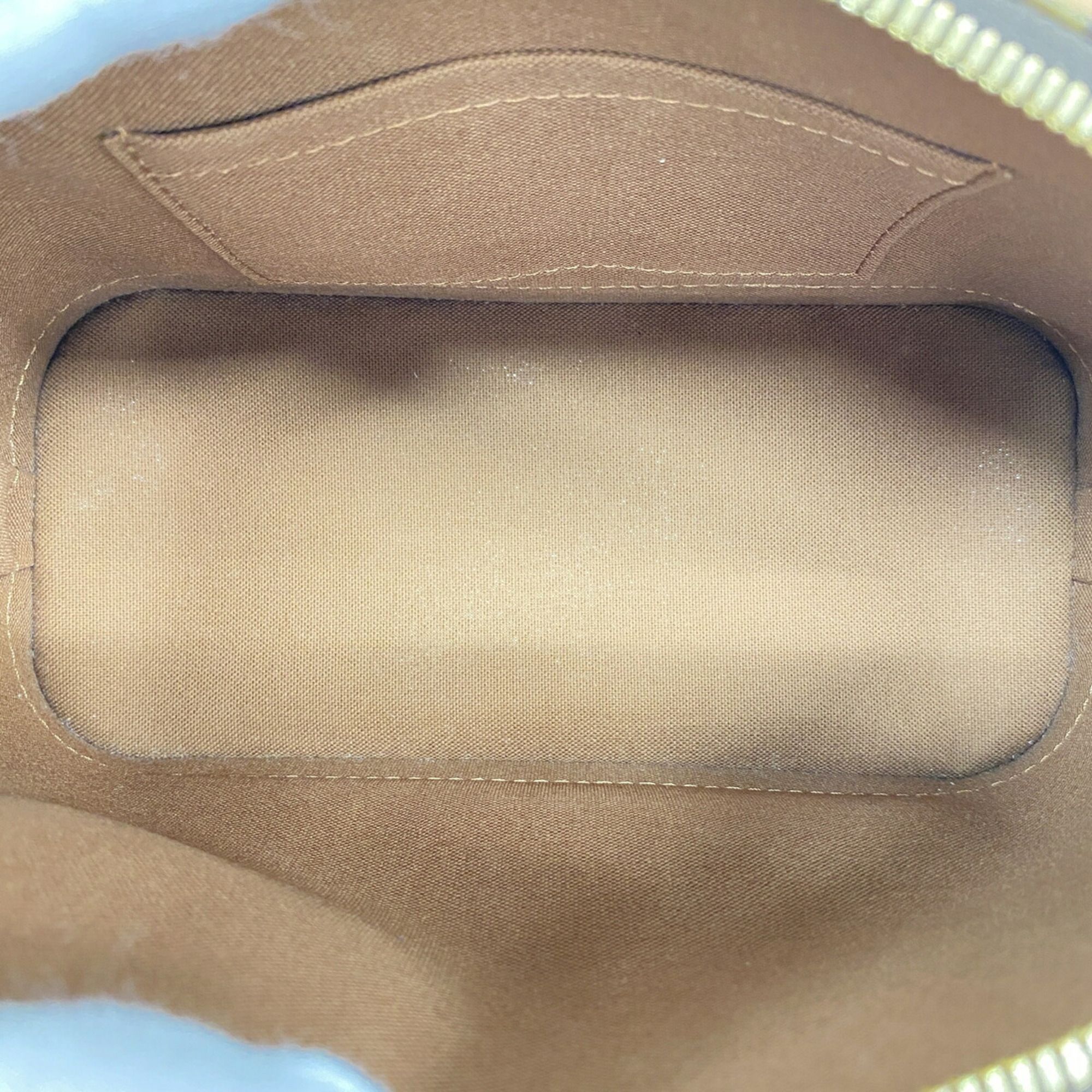 Handbag (Pre-Owned) - Louis Vuitton - Modalova