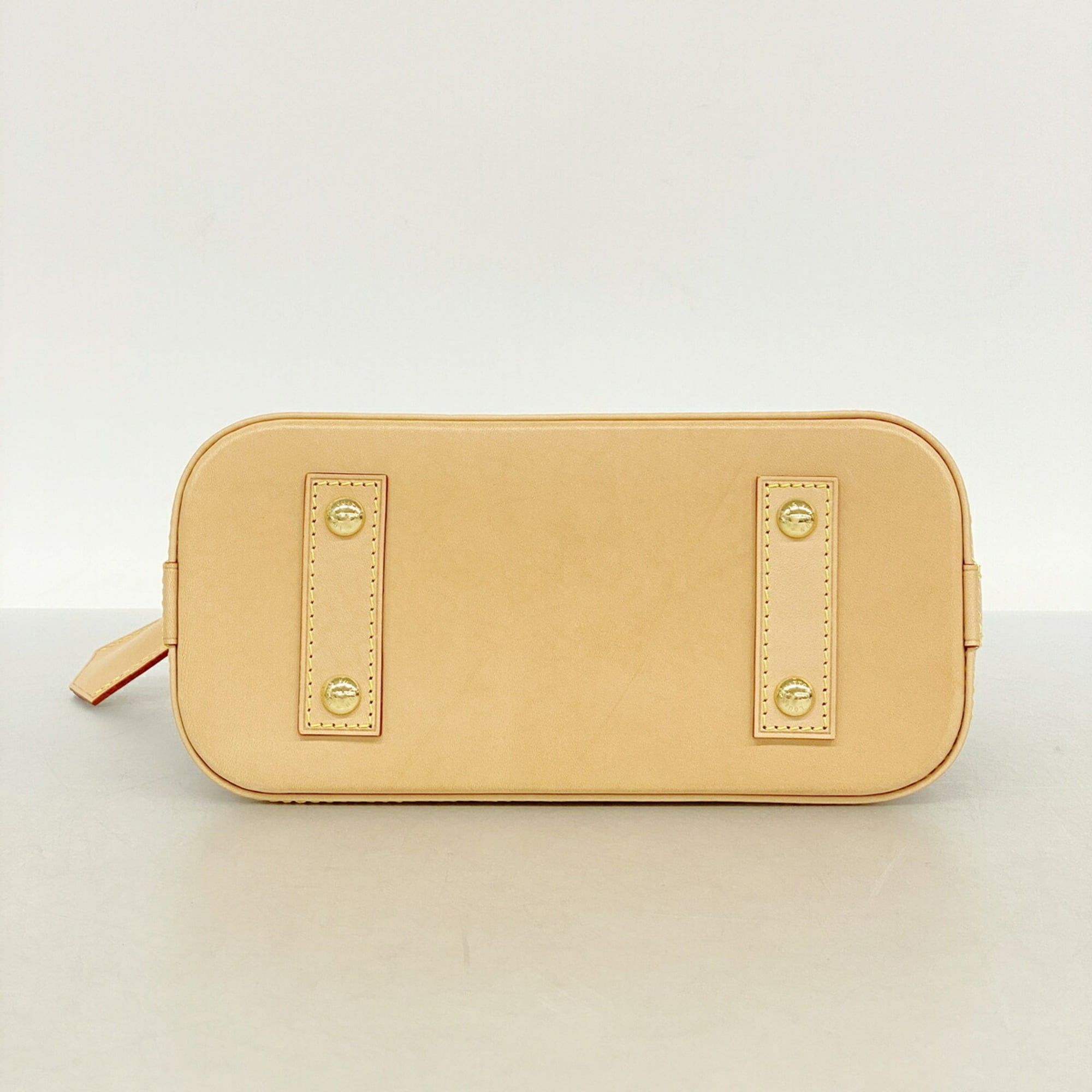 Handbag (Pre-Owned) - Louis Vuitton - Modalova