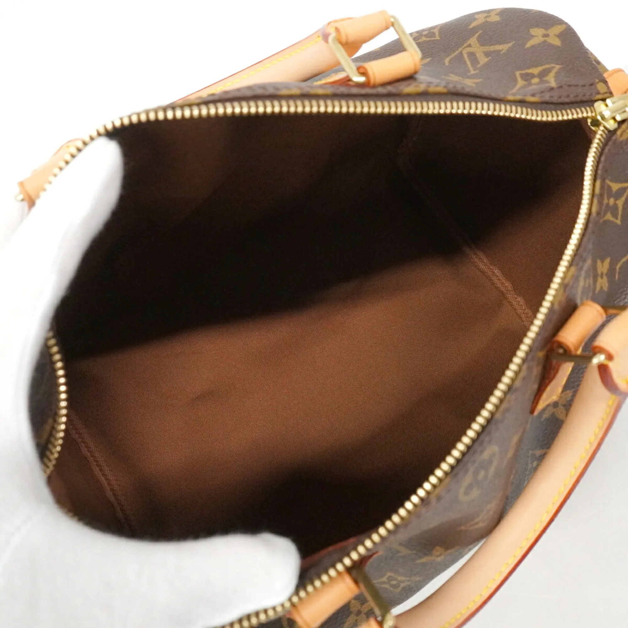 Handbag (Pre-Owned) - Louis Vuitton - Modalova