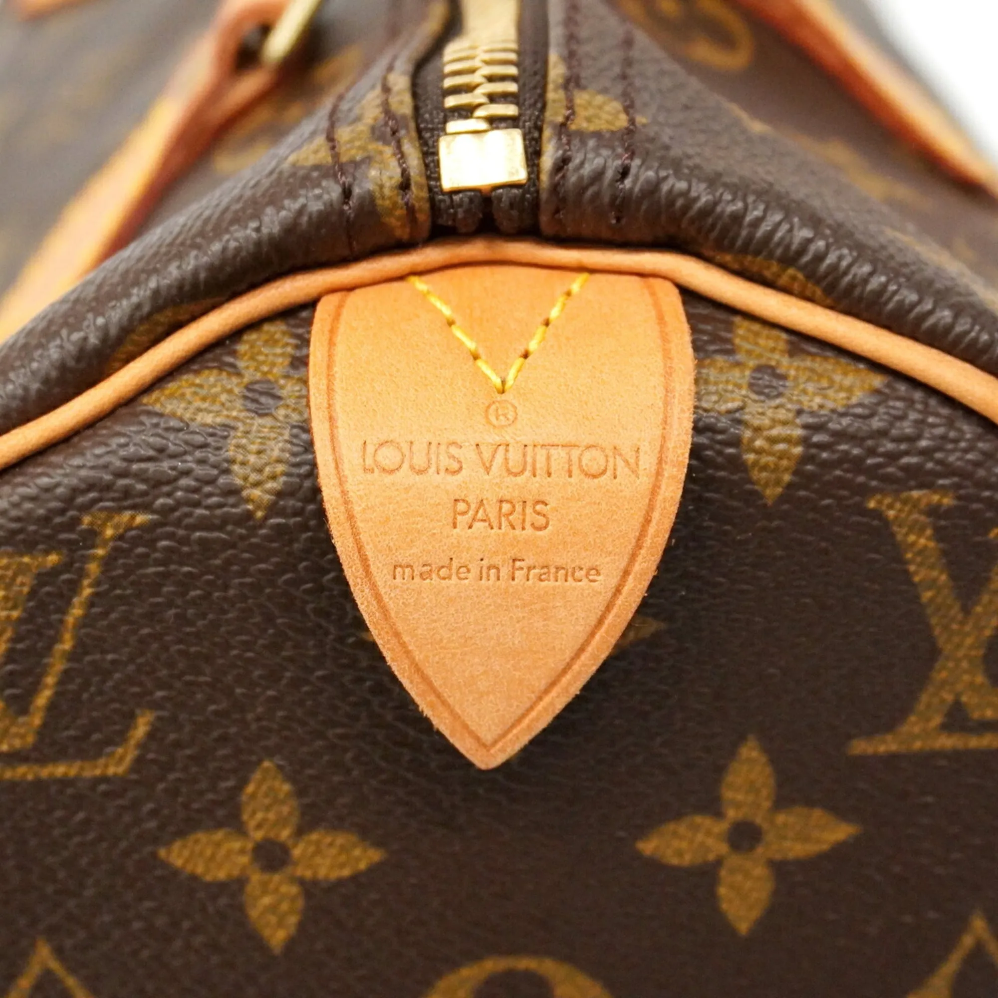 Handbag (Pre-Owned) - Louis Vuitton - Modalova