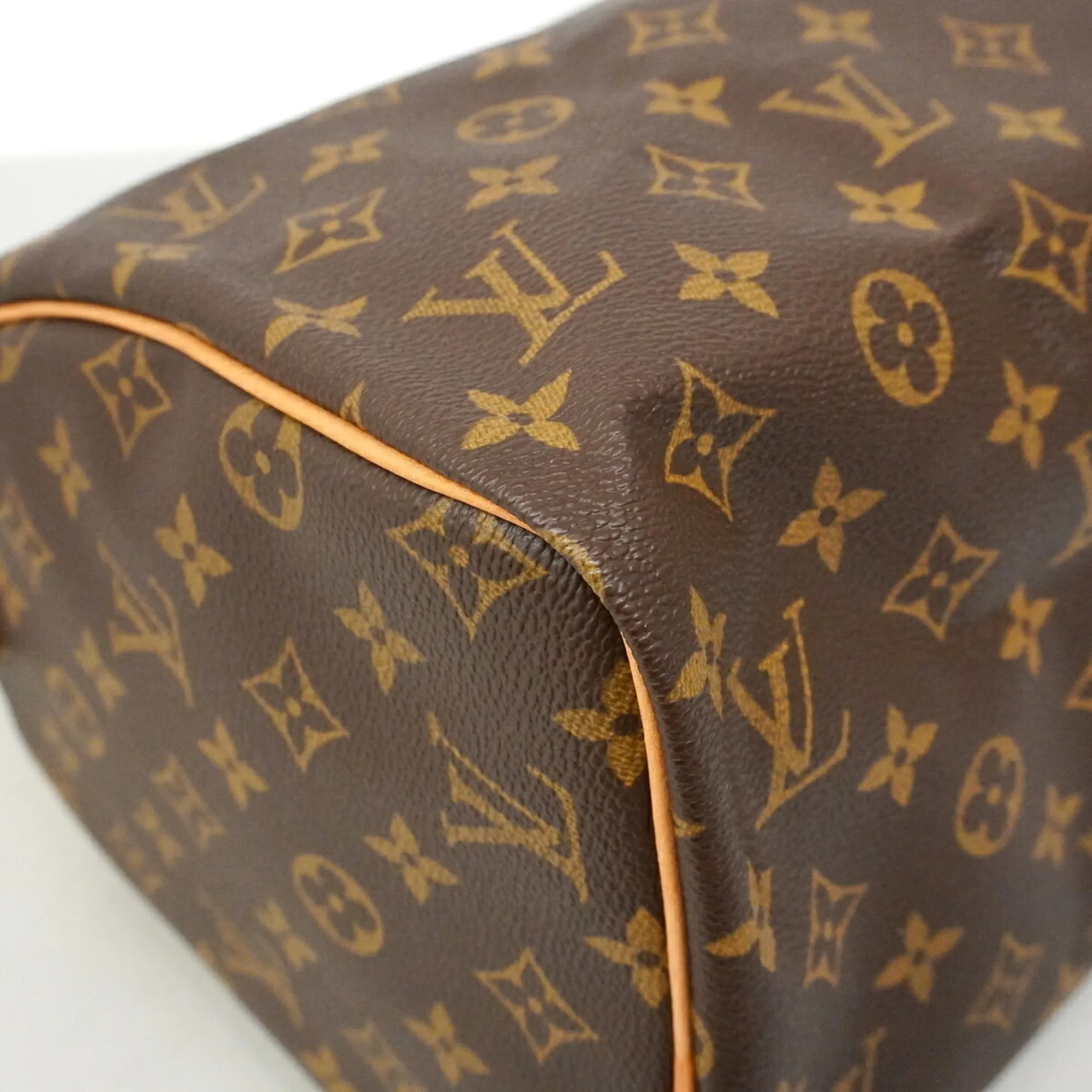 Handbag (Pre-Owned) - Louis Vuitton - Modalova