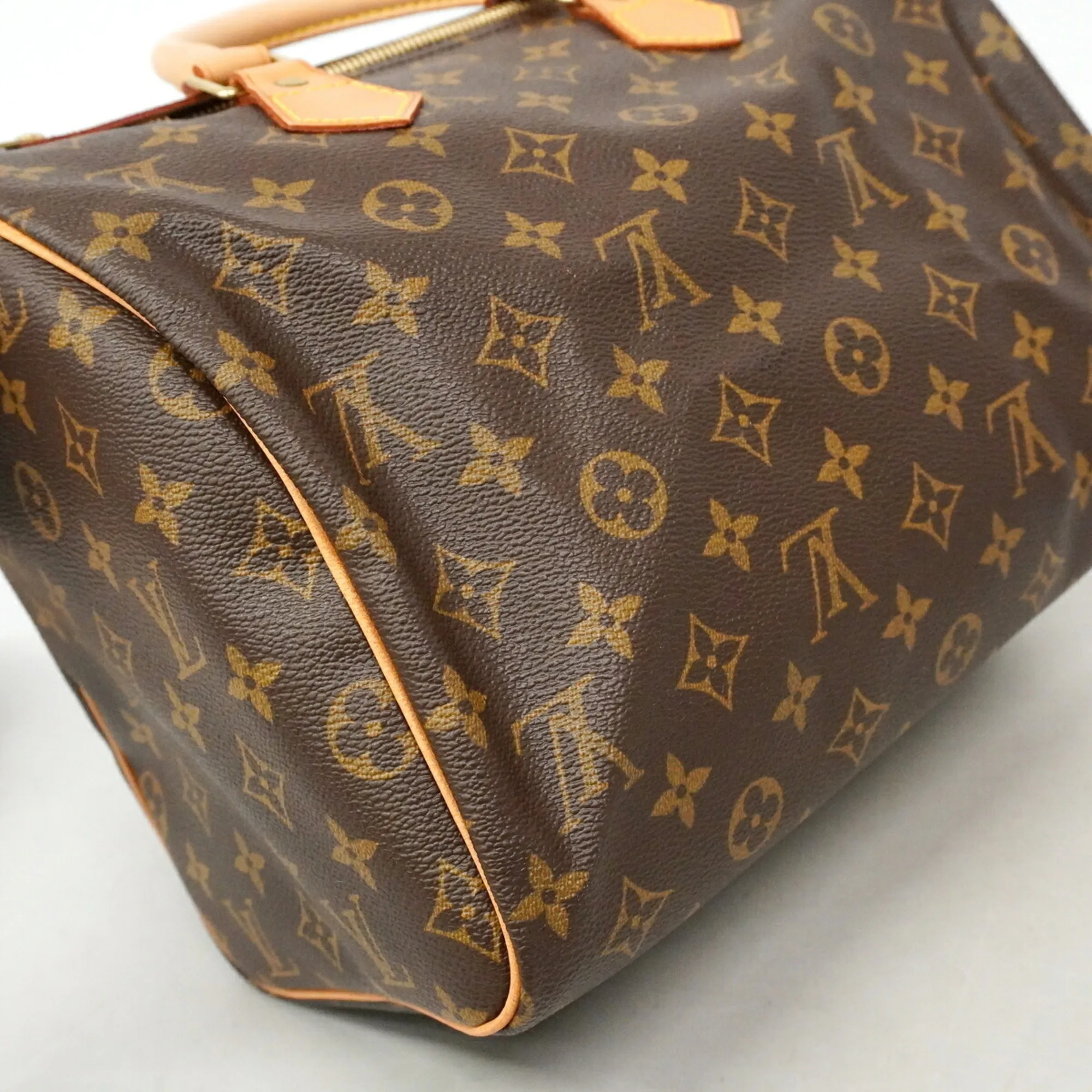 Handbag (Pre-Owned) - Louis Vuitton - Modalova