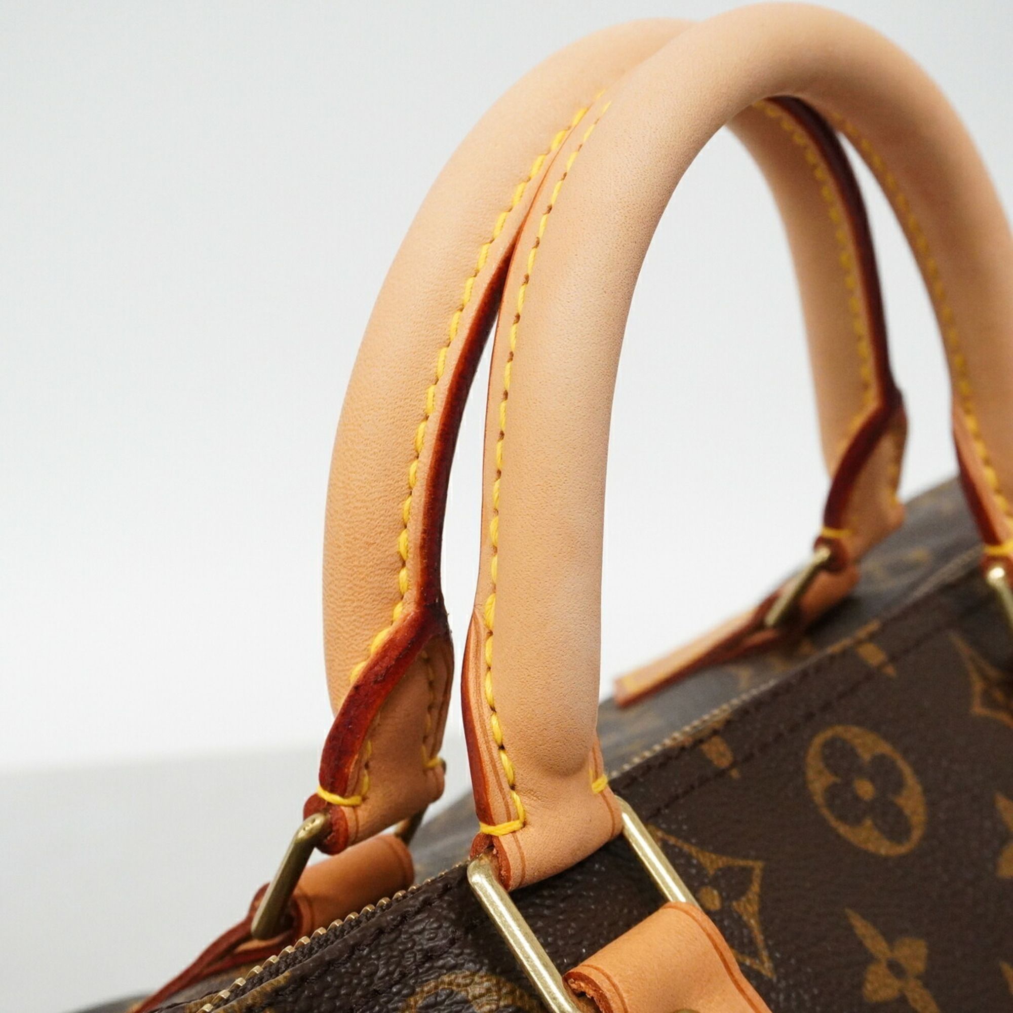 Handbag (Pre-Owned) - Louis Vuitton - Modalova