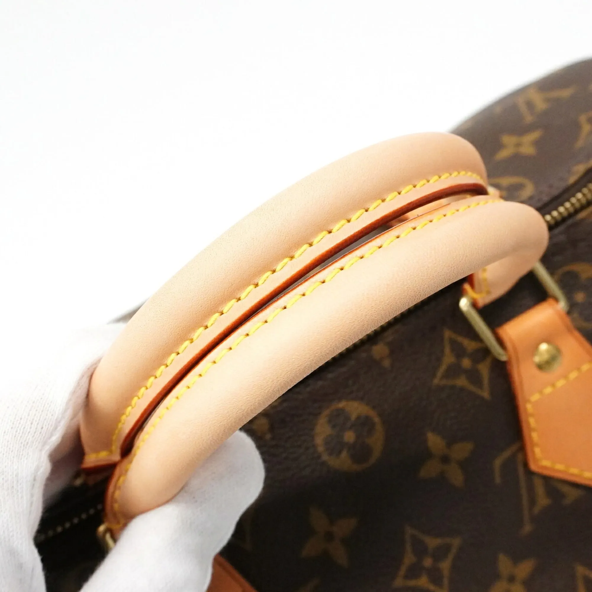 Handbag (Pre-Owned) - Louis Vuitton - Modalova