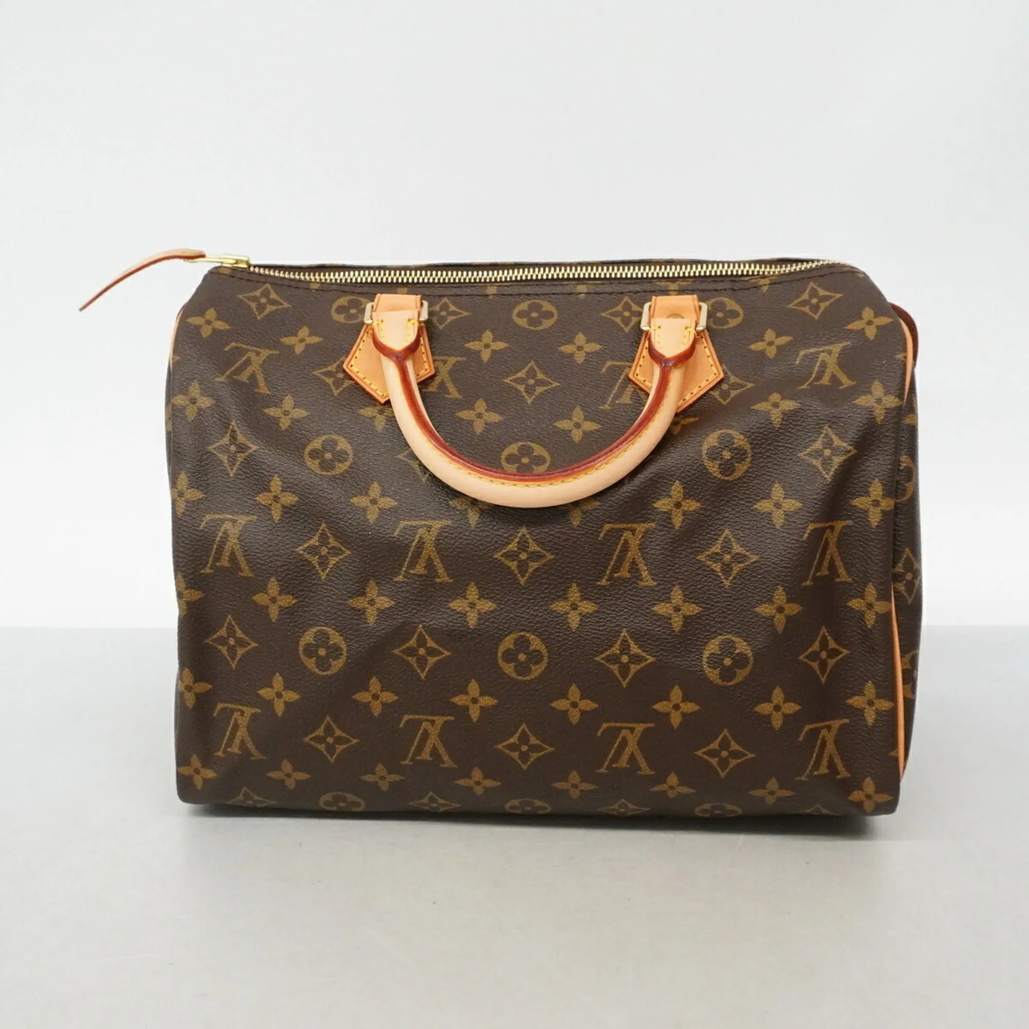 Handbag (Pre-Owned) - Louis Vuitton - Modalova