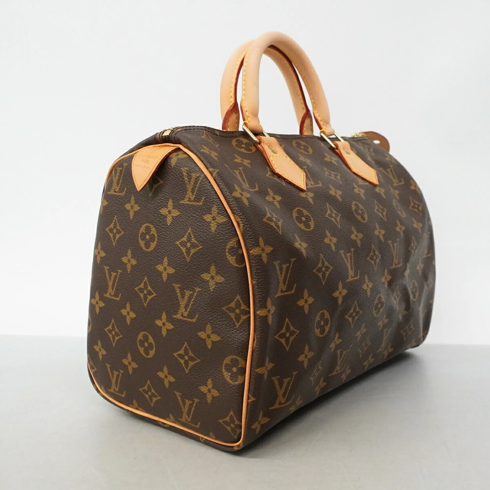 Handbag (Pre-Owned) - Louis Vuitton - Modalova