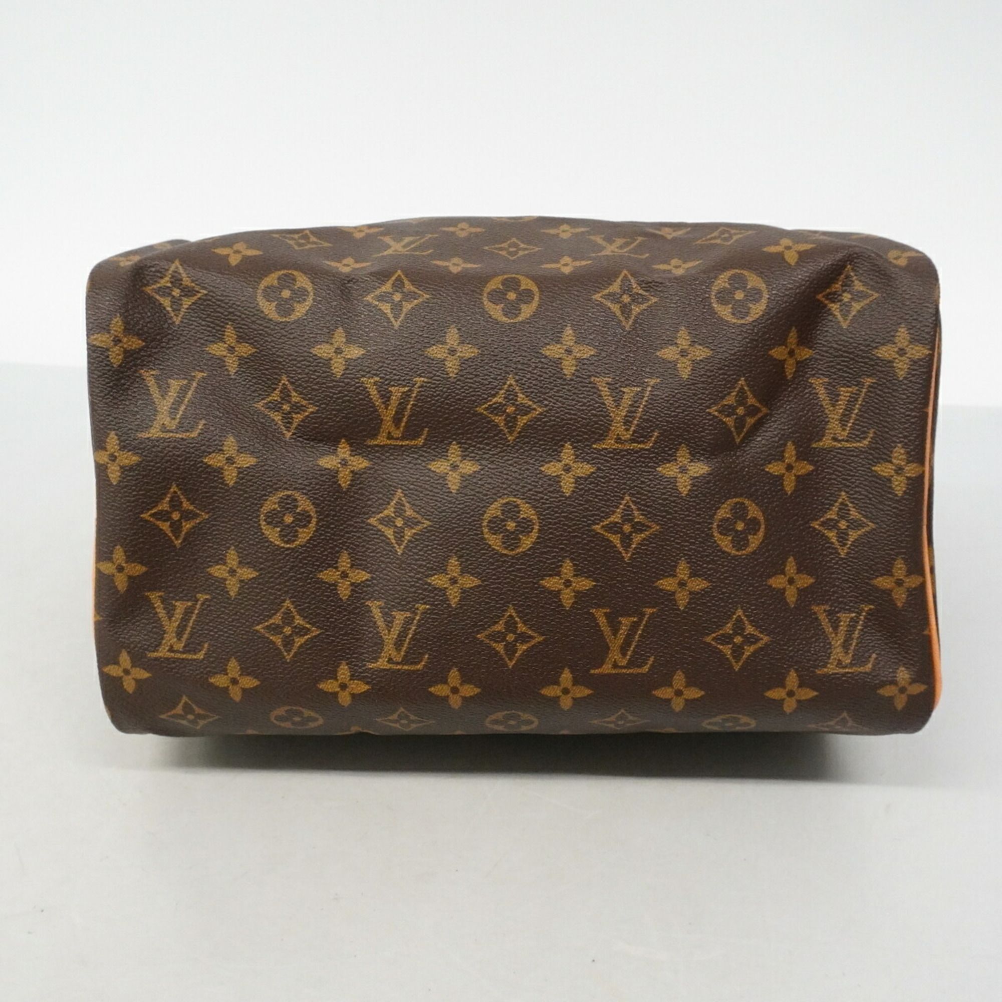 Handbag (Pre-Owned) - Louis Vuitton - Modalova