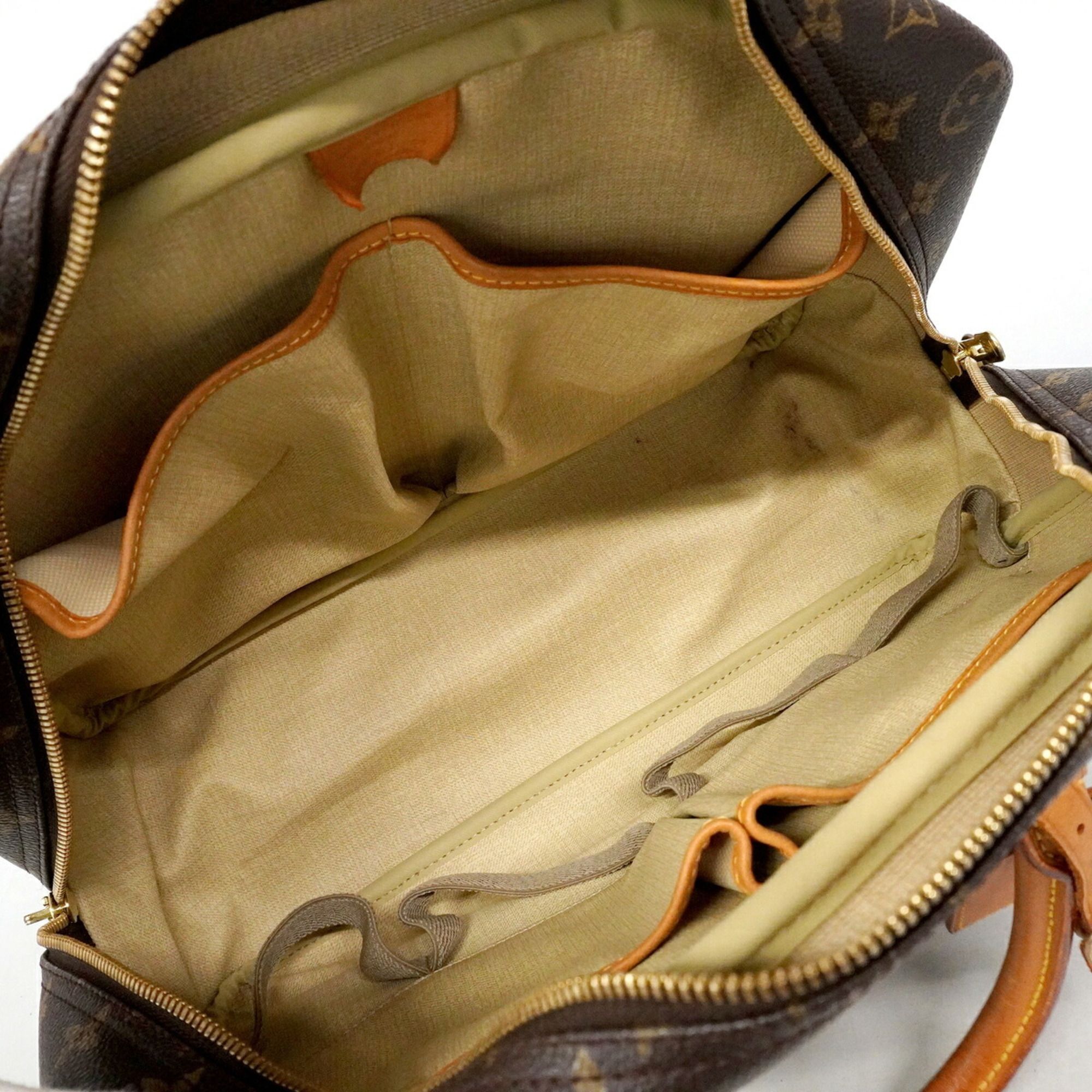 Handbag (Pre-Owned) - Louis Vuitton - Modalova