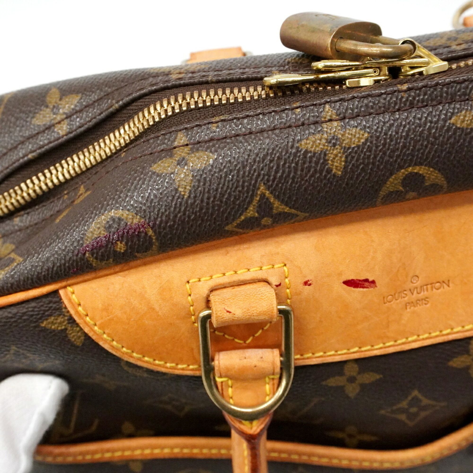 Handbag (Pre-Owned) - Louis Vuitton - Modalova