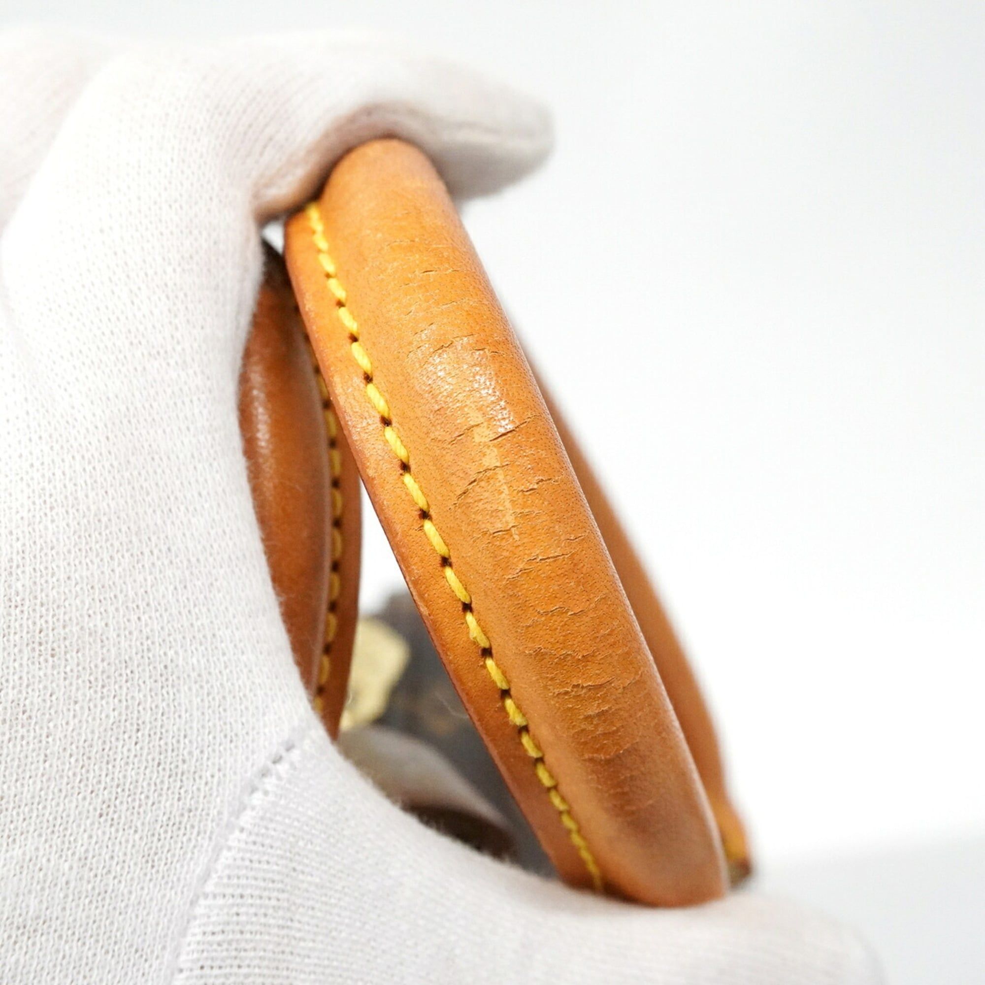 Handbag (Pre-Owned) - Louis Vuitton - Modalova