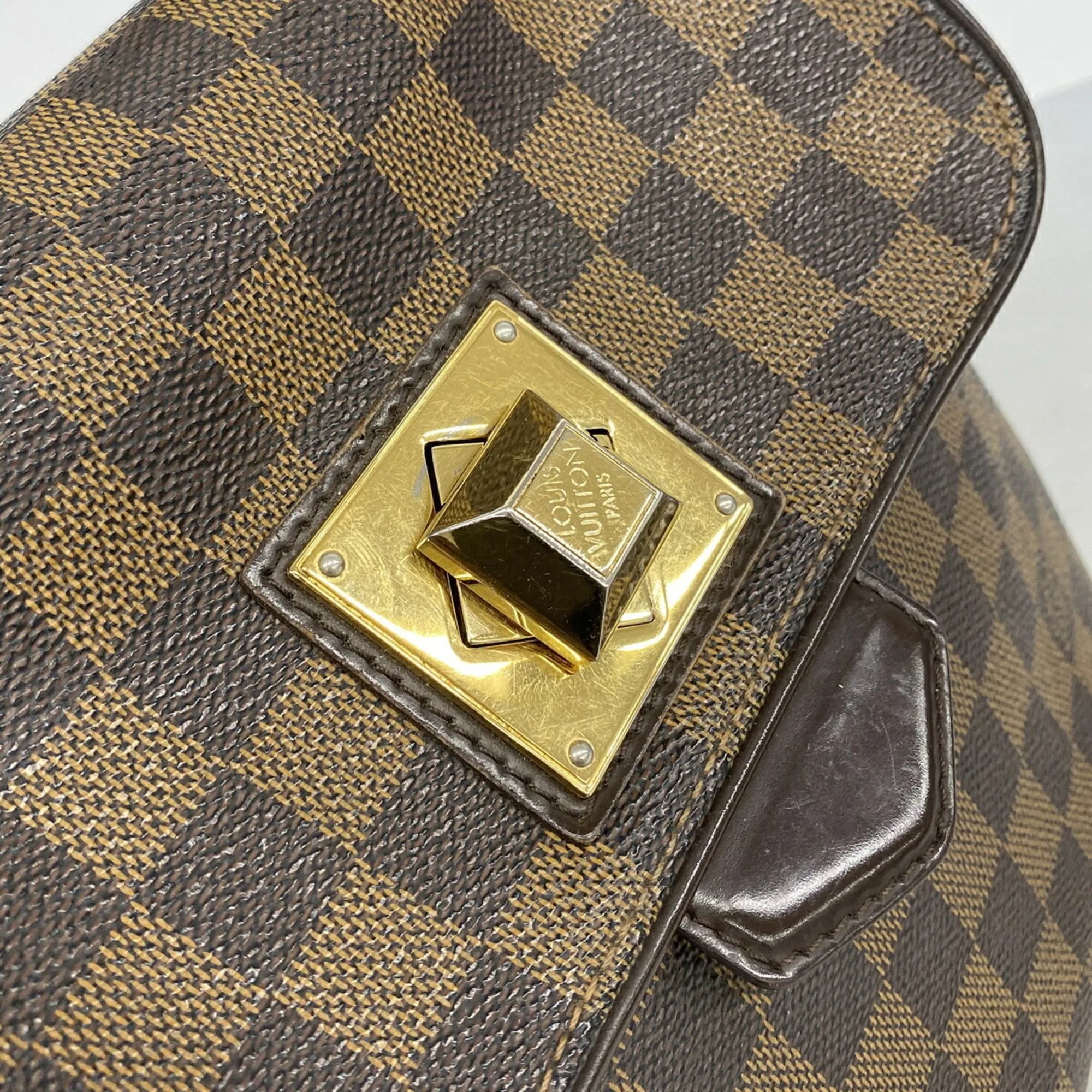Handbag (Pre-Owned) - Louis Vuitton - Modalova