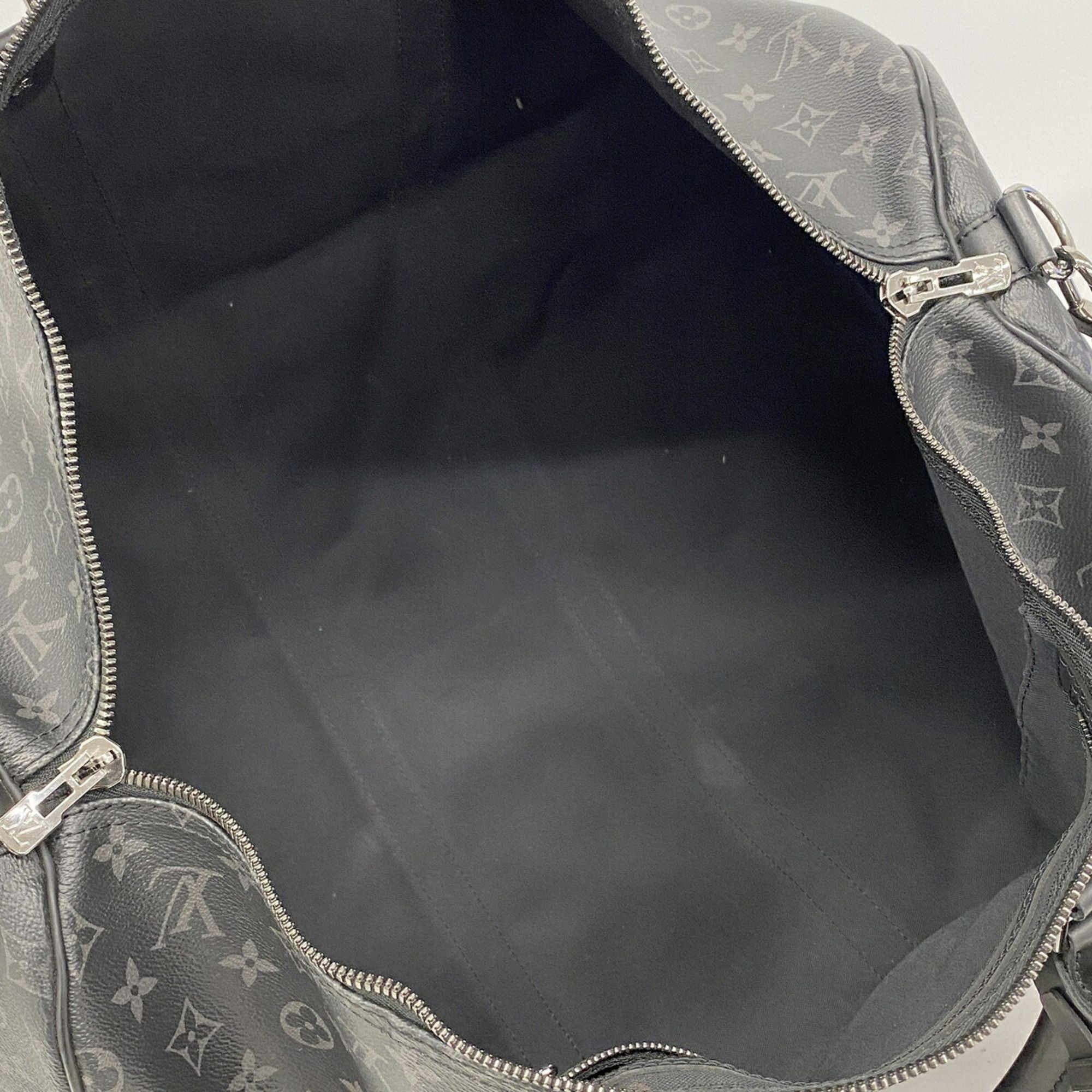 Boston Bag (Pre-Owned) - Louis Vuitton - Modalova