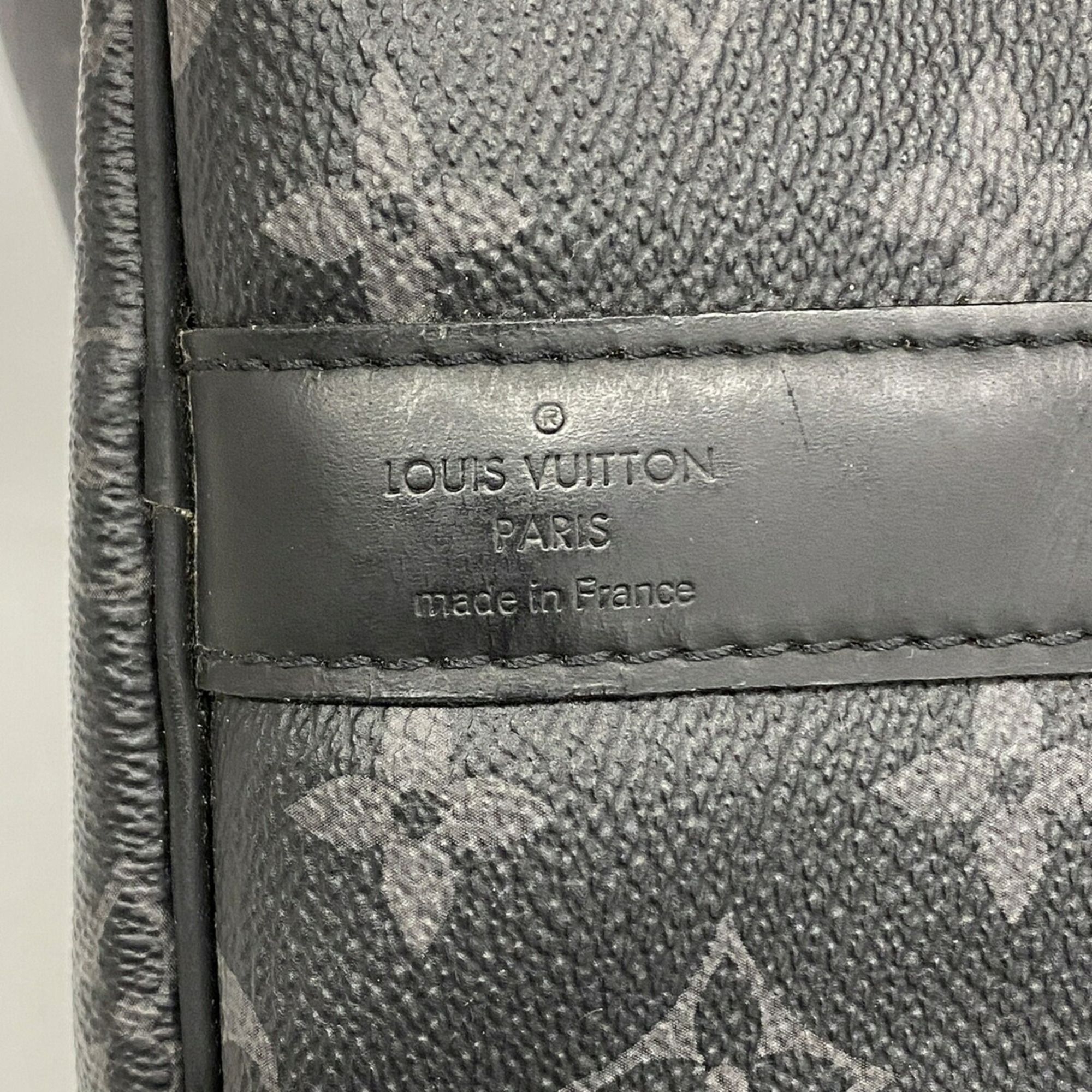 Boston Bag (Pre-Owned) - Louis Vuitton - Modalova
