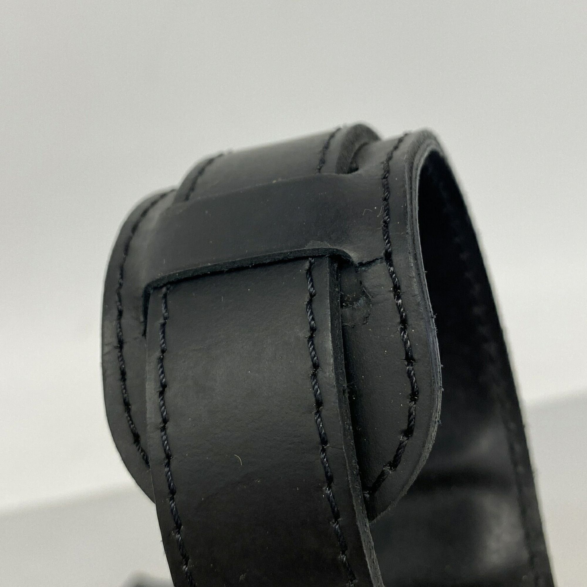 Boston Bag (Pre-Owned) - Louis Vuitton - Modalova