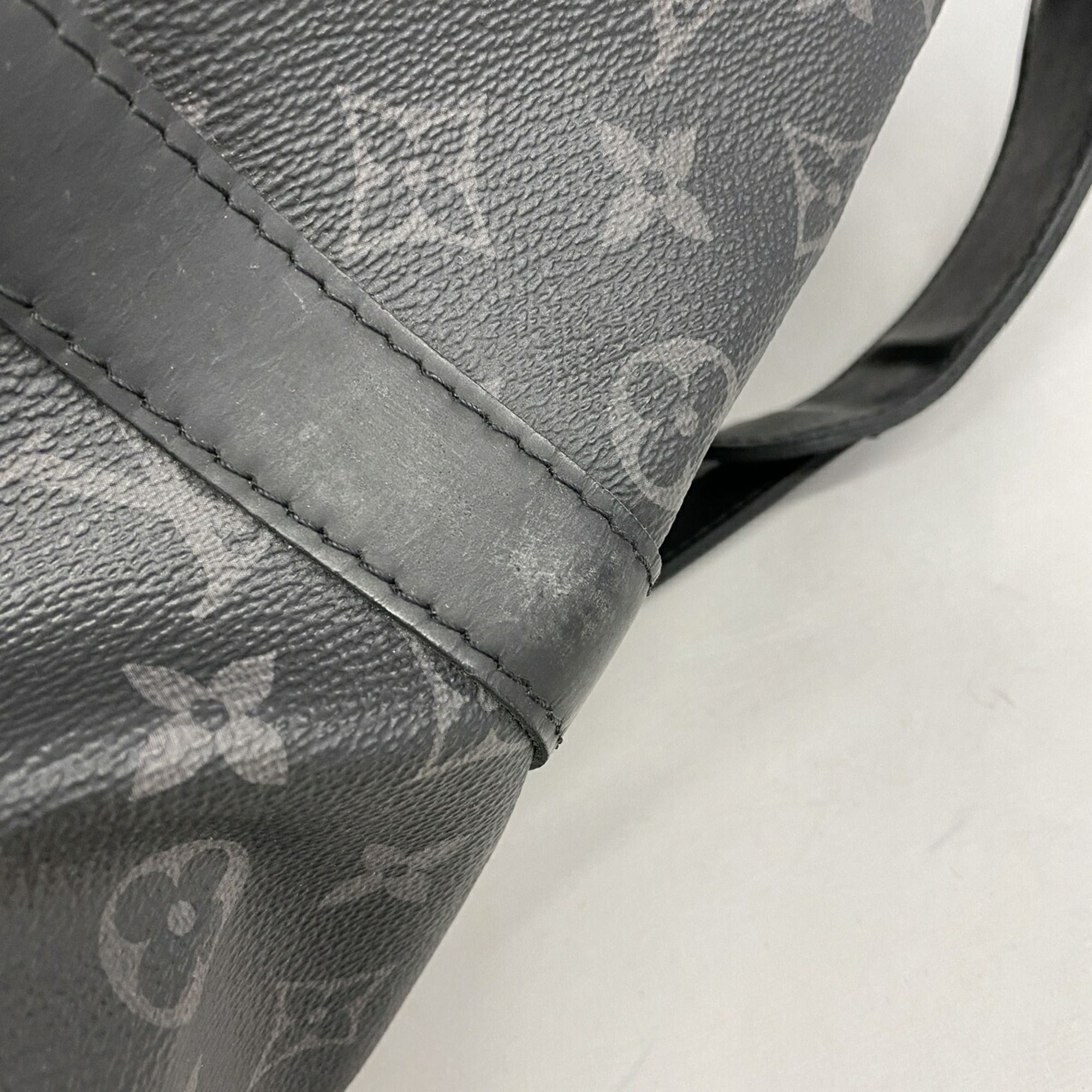 Boston Bag (Pre-Owned) - Louis Vuitton - Modalova