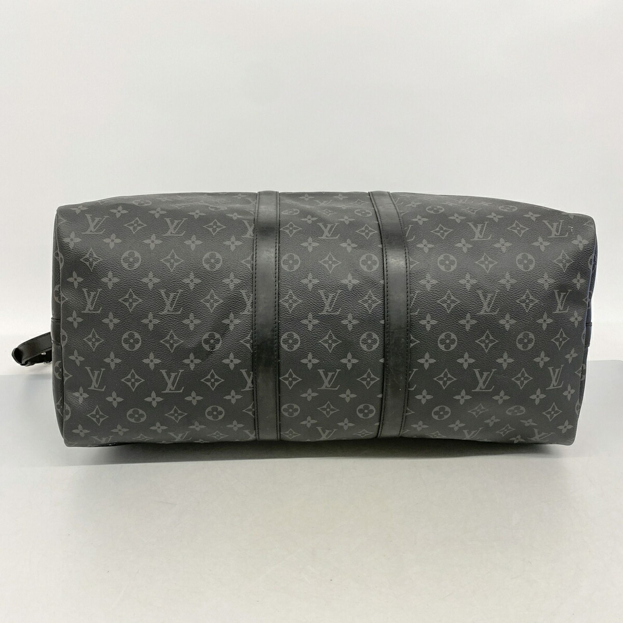 Boston Bag (Pre-Owned) - Louis Vuitton - Modalova