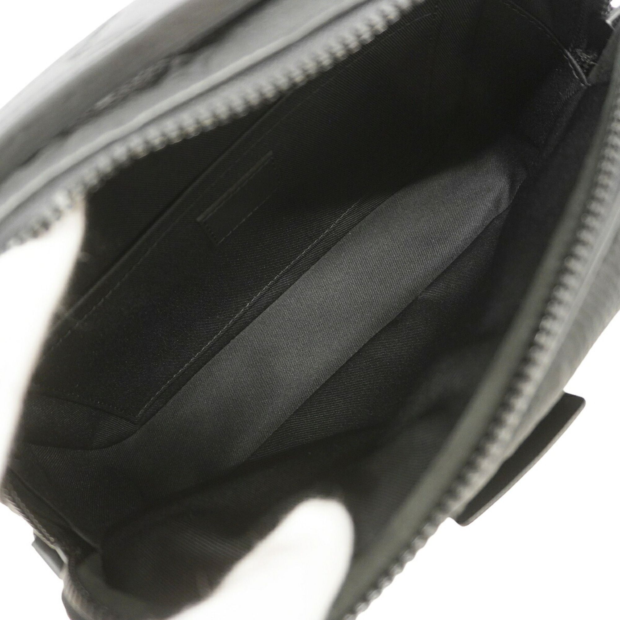 Handbag (Pre-Owned) - Louis Vuitton - Modalova