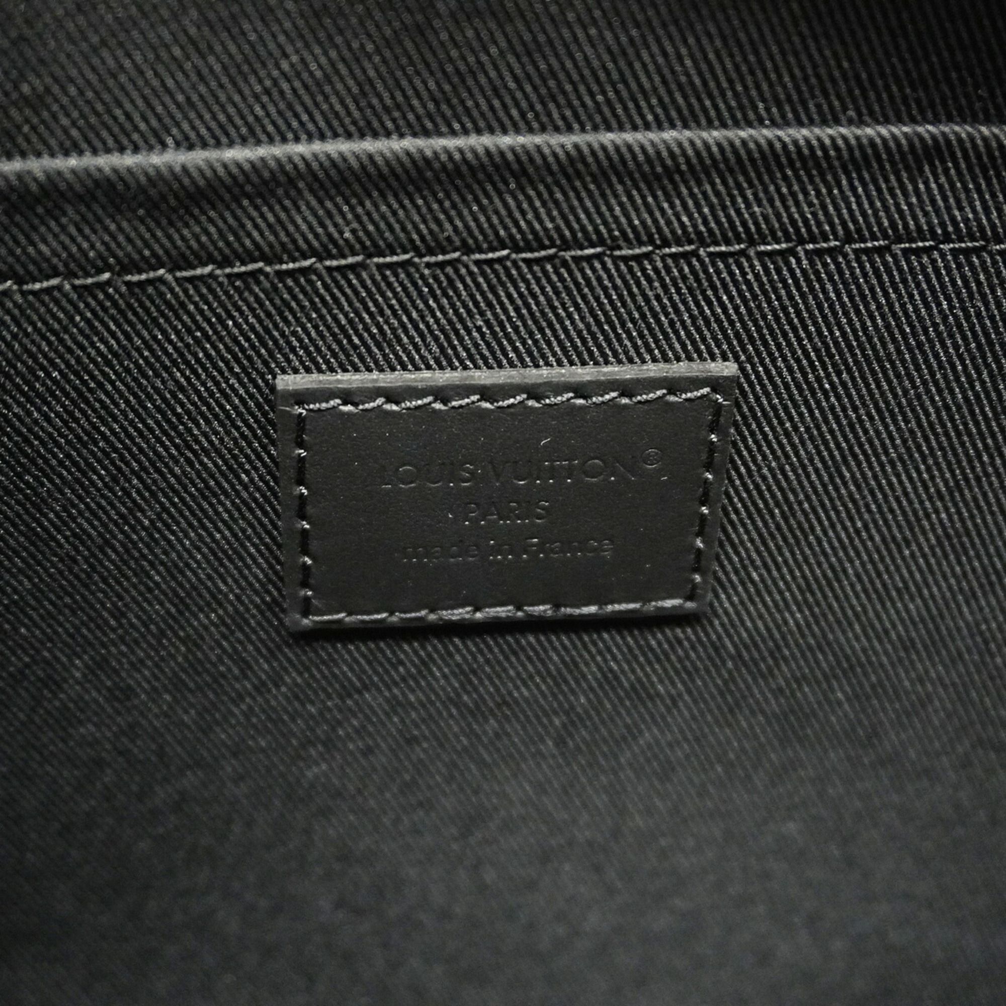 Handbag (Pre-Owned) - Louis Vuitton - Modalova