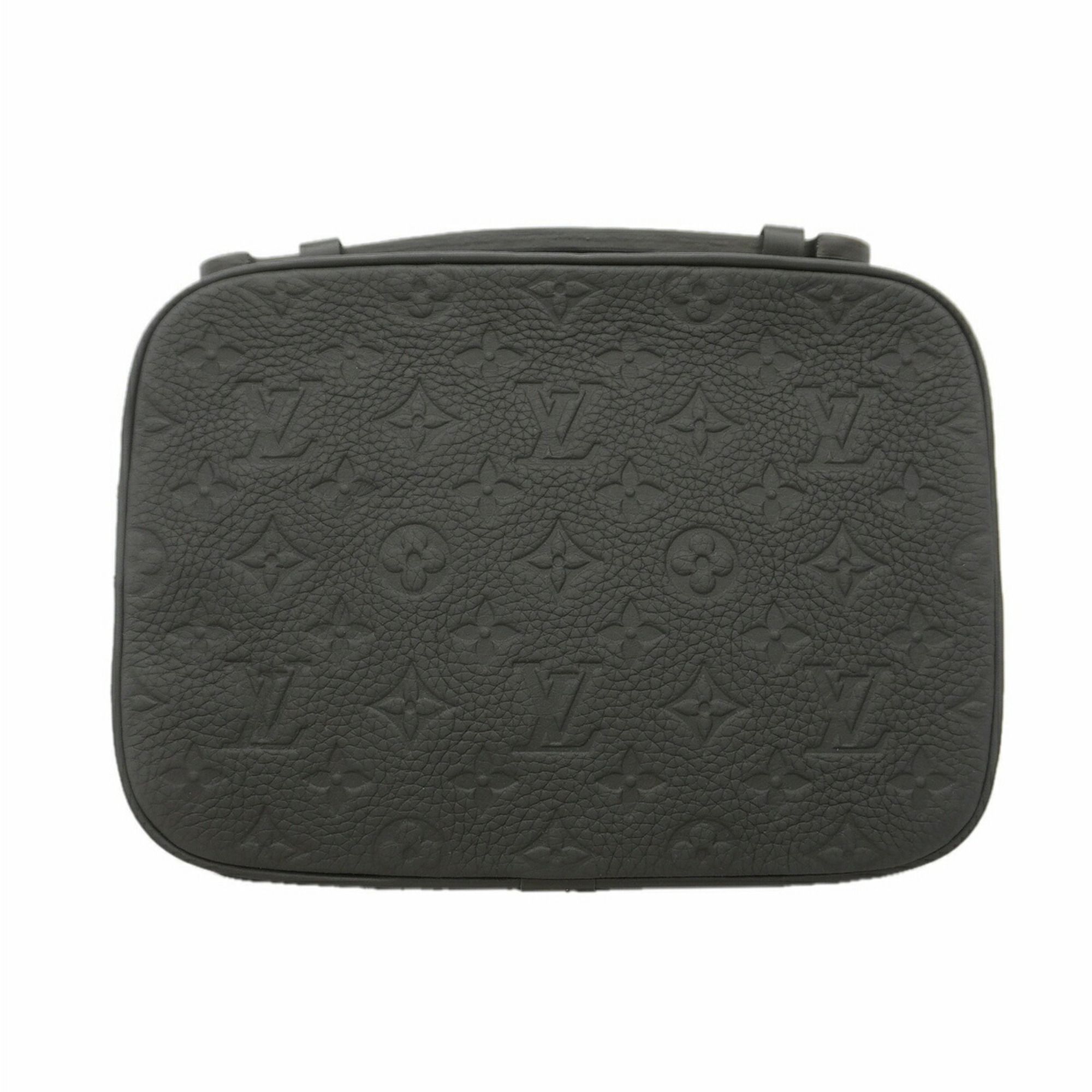 Handbag (Pre-Owned) - Louis Vuitton - Modalova