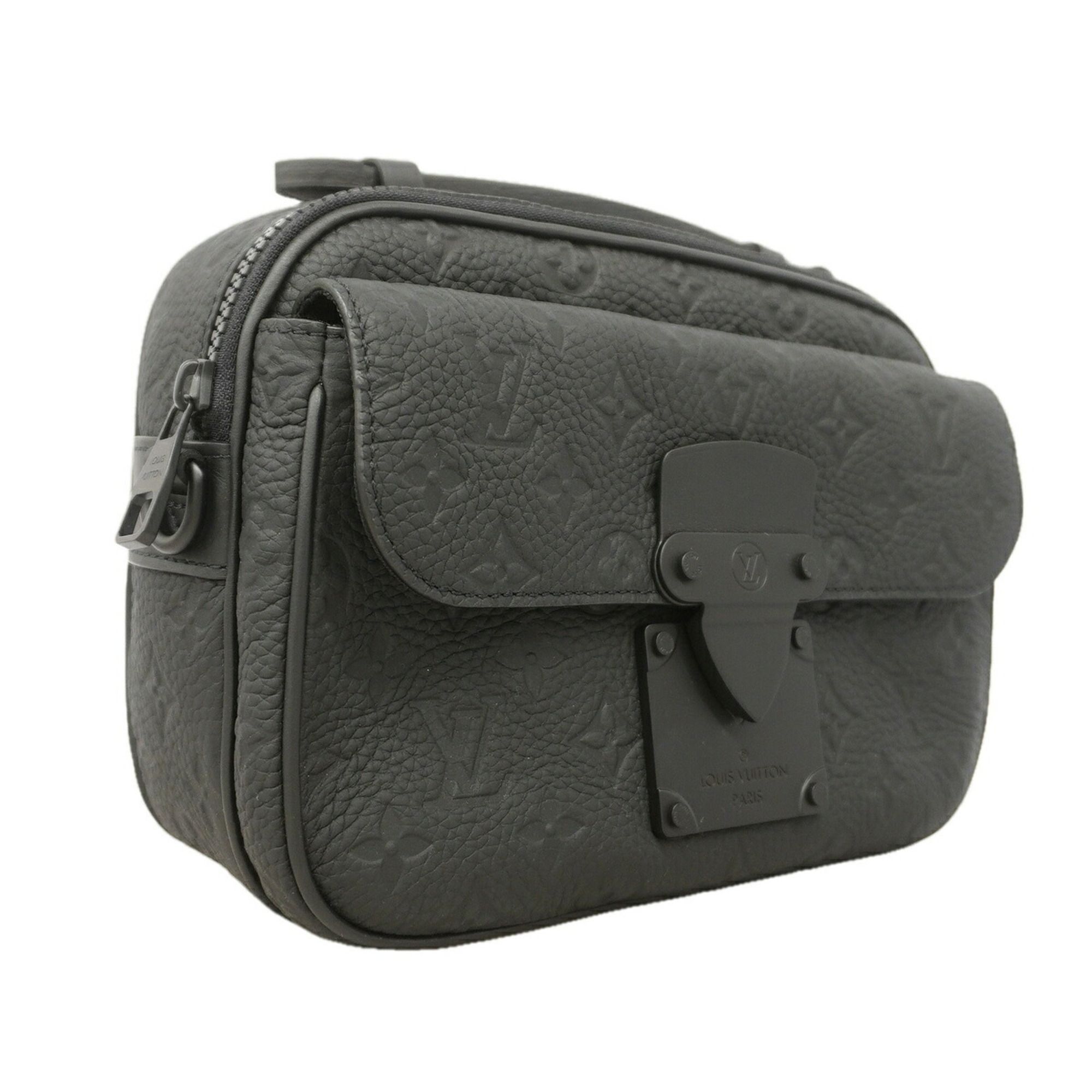 Handbag (Pre-Owned) - Louis Vuitton - Modalova
