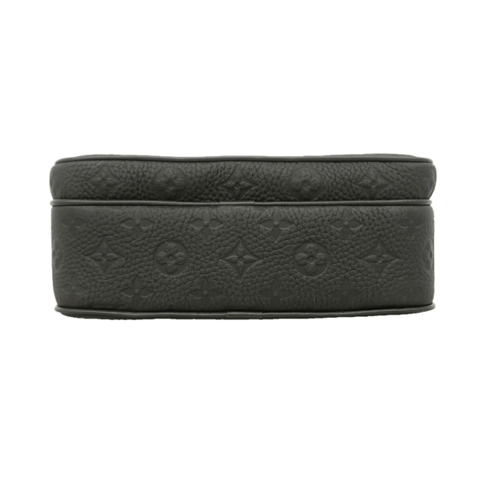 Handbag (Pre-Owned) - Louis Vuitton - Modalova