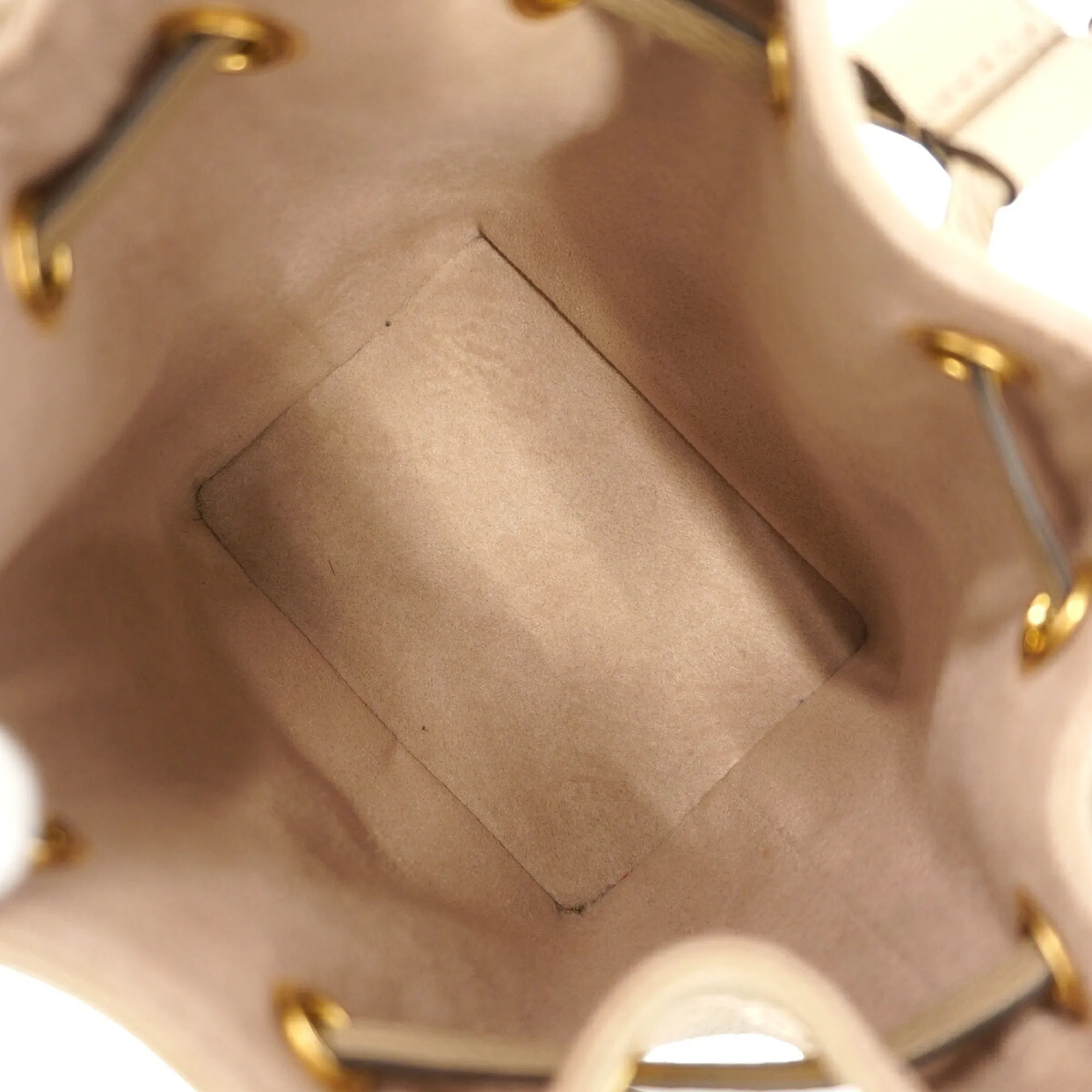 Handbag (Pre-Owned) - Louis Vuitton - Modalova