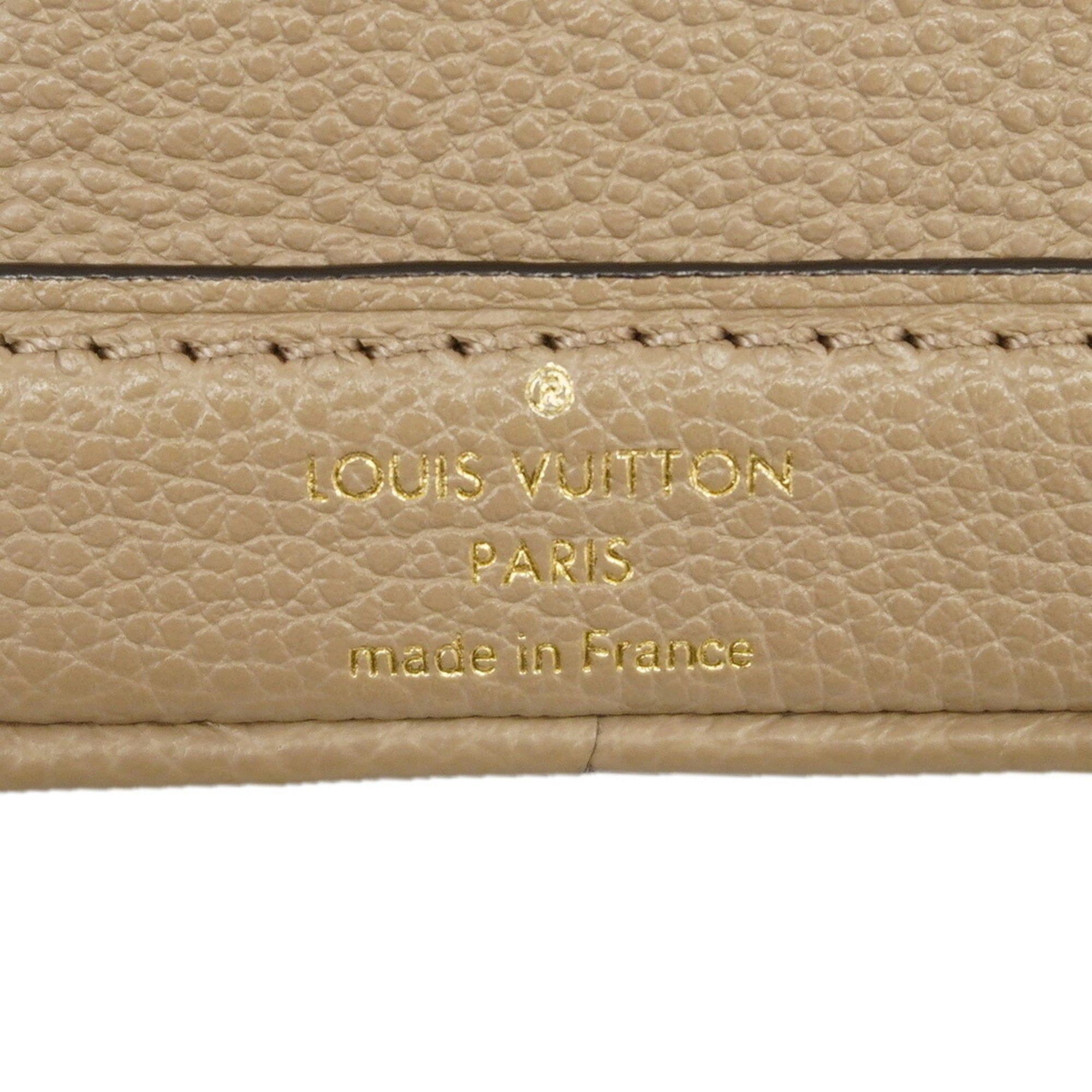 Handbag (Pre-Owned) - Louis Vuitton - Modalova